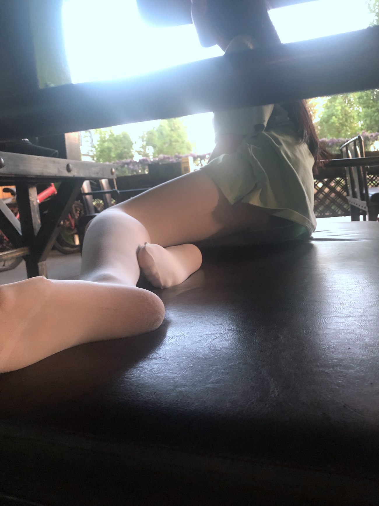 图片[277]-[最爱帆布鞋]ZAFBX-050[331P] – 速更版-美库