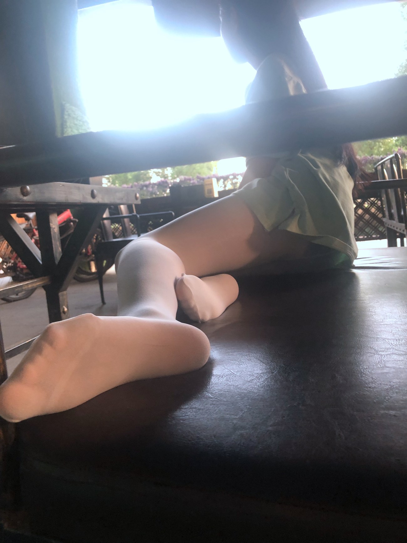 图片[278]-[最爱帆布鞋]ZAFBX-050[331P] – 速更版-美库