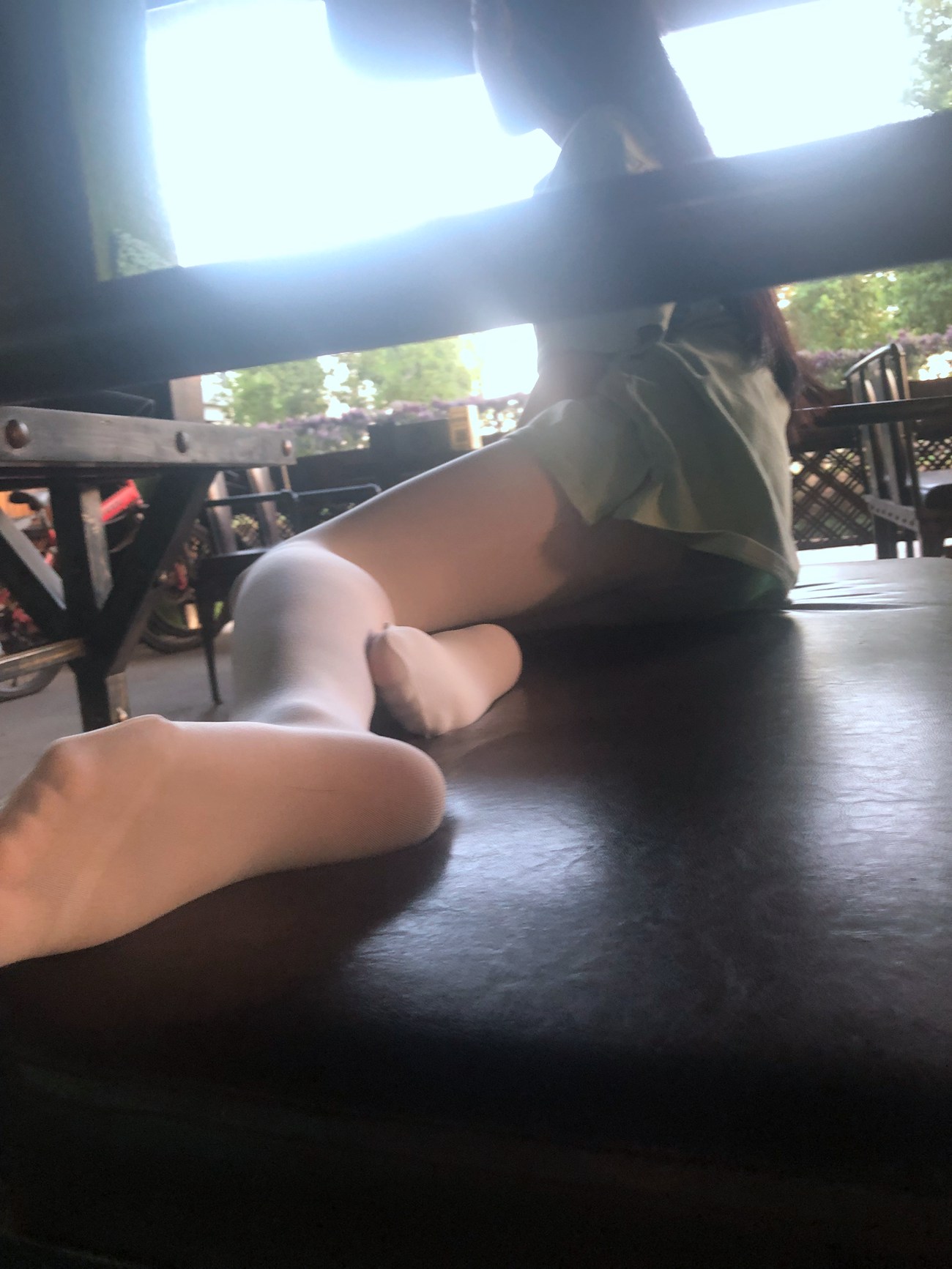 图片[279]-[最爱帆布鞋]ZAFBX-050[331P] – 速更版-美库