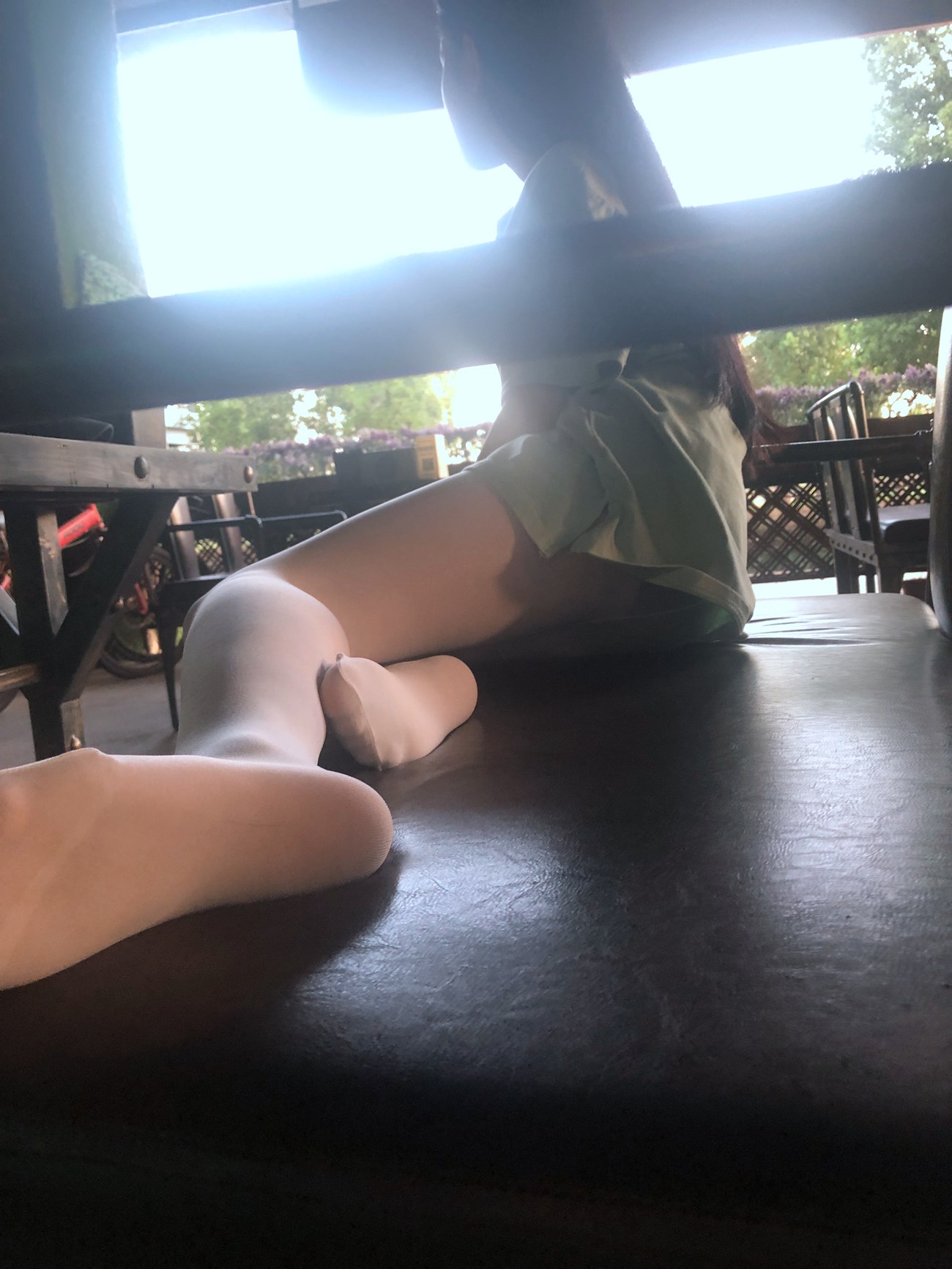 图片[280]-[最爱帆布鞋]ZAFBX-050[331P] – 速更版-美库