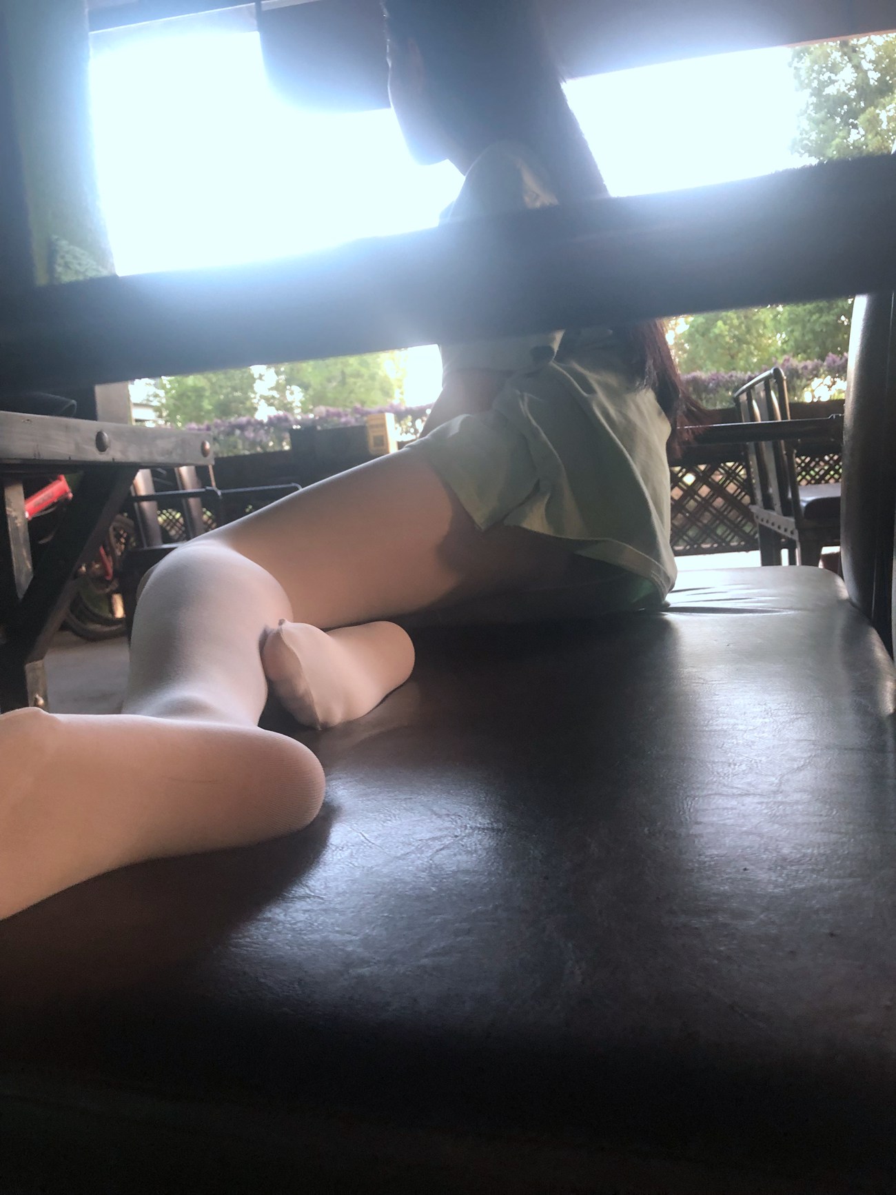 图片[281]-[最爱帆布鞋]ZAFBX-050[331P] – 速更版-美库