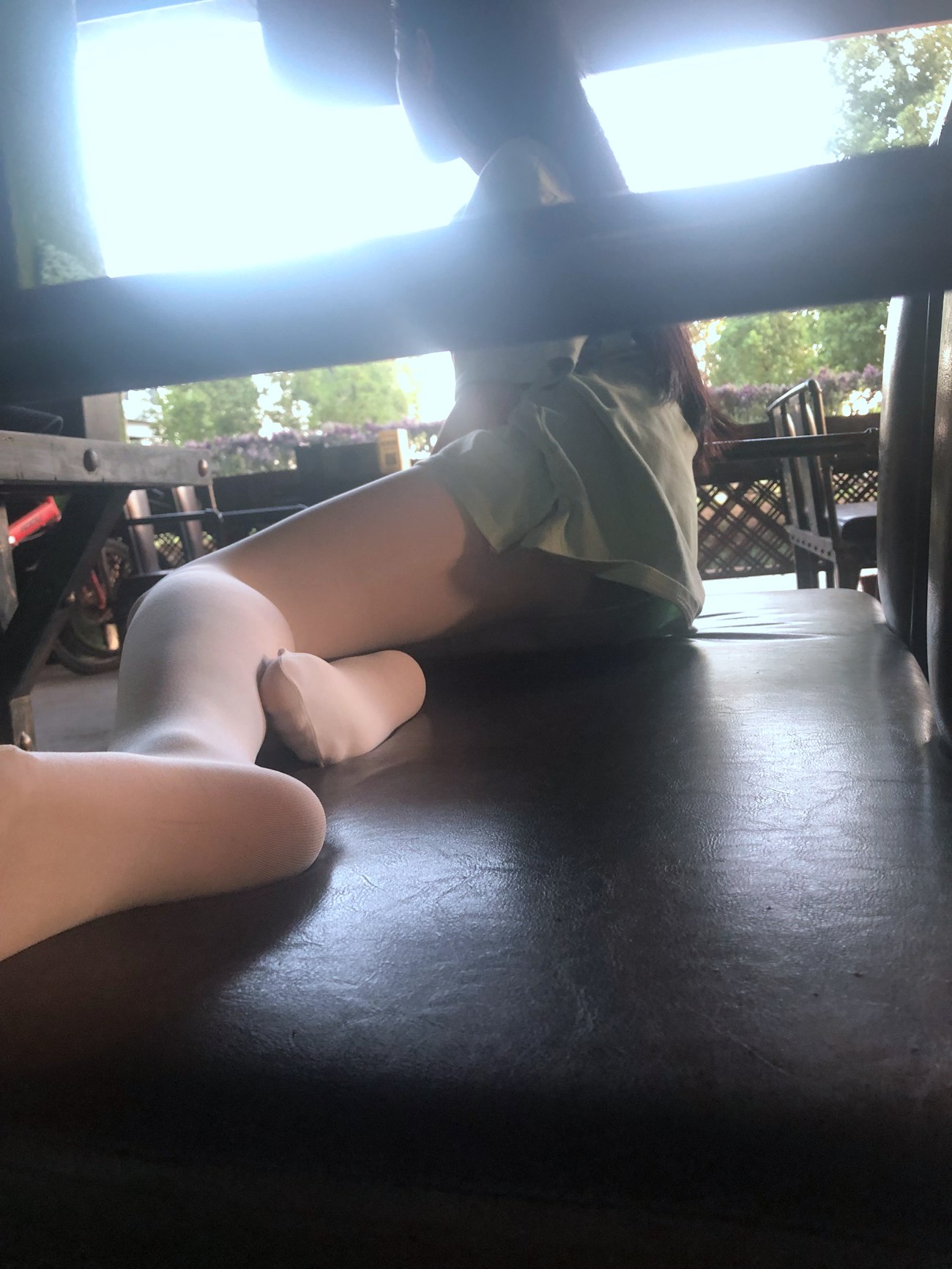 图片[282]-[最爱帆布鞋]ZAFBX-050[331P] – 速更版-美库