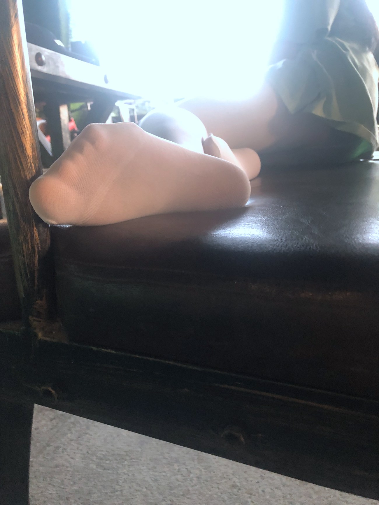 图片[286]-[最爱帆布鞋]ZAFBX-050[331P] – 速更版-美库