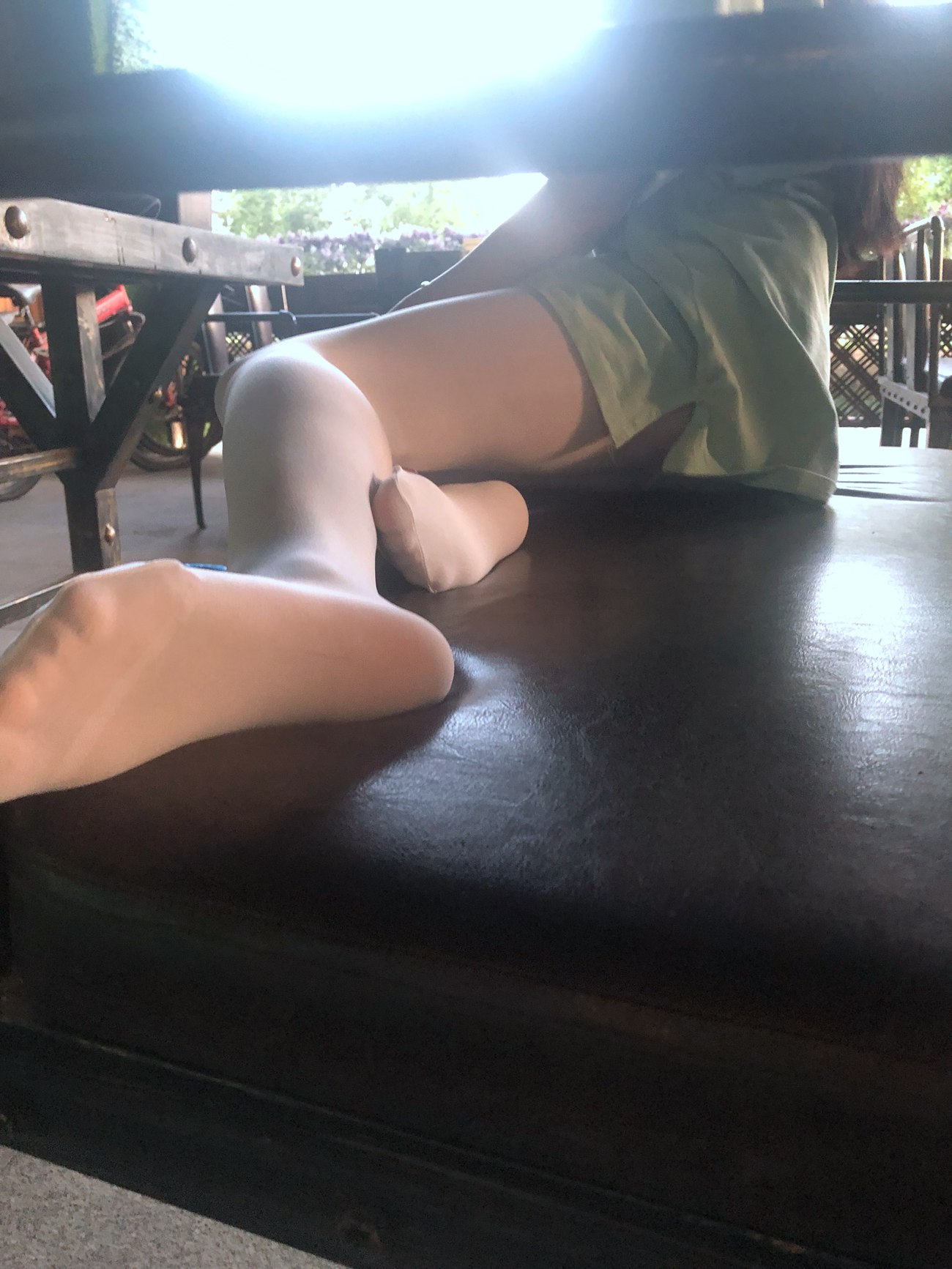 图片[290]-[最爱帆布鞋]ZAFBX-050[331P] – 速更版-美库