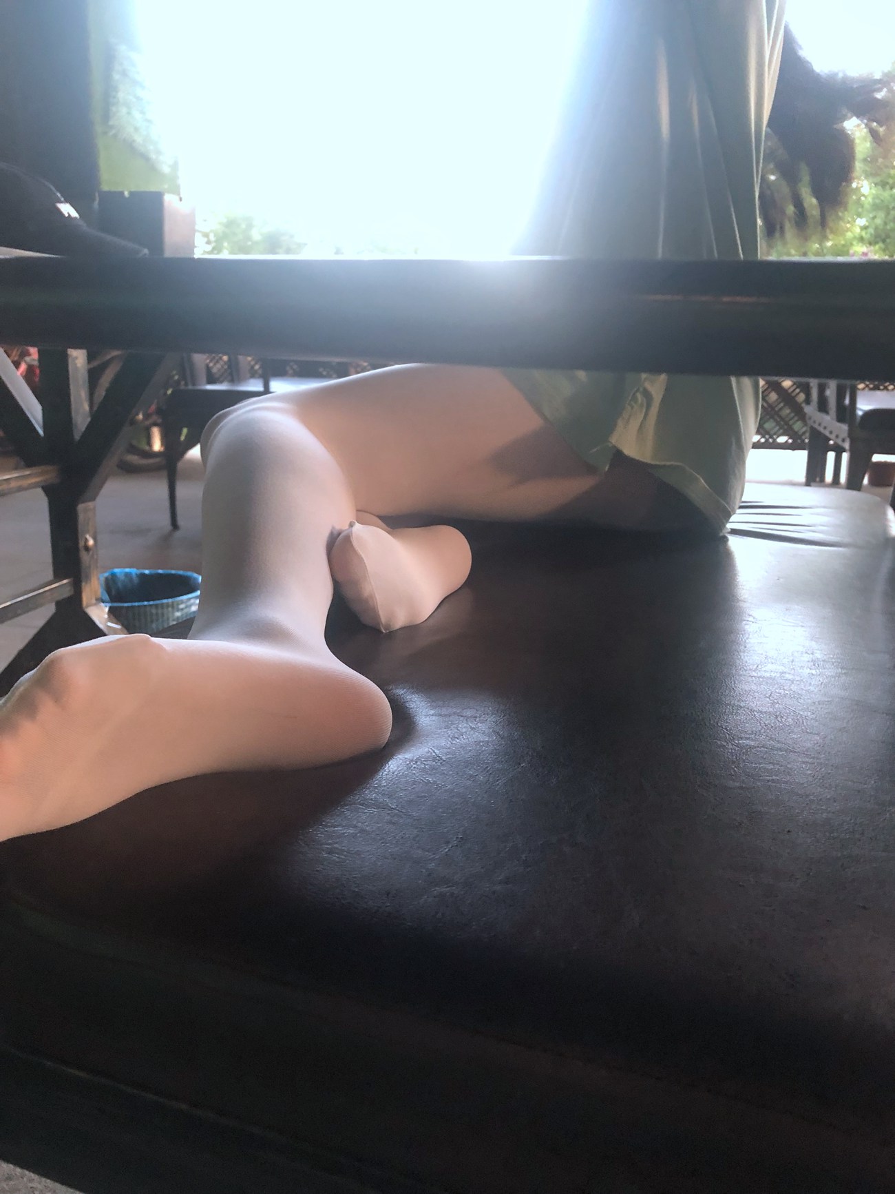 图片[291]-[最爱帆布鞋]ZAFBX-050[331P] – 速更版-美库