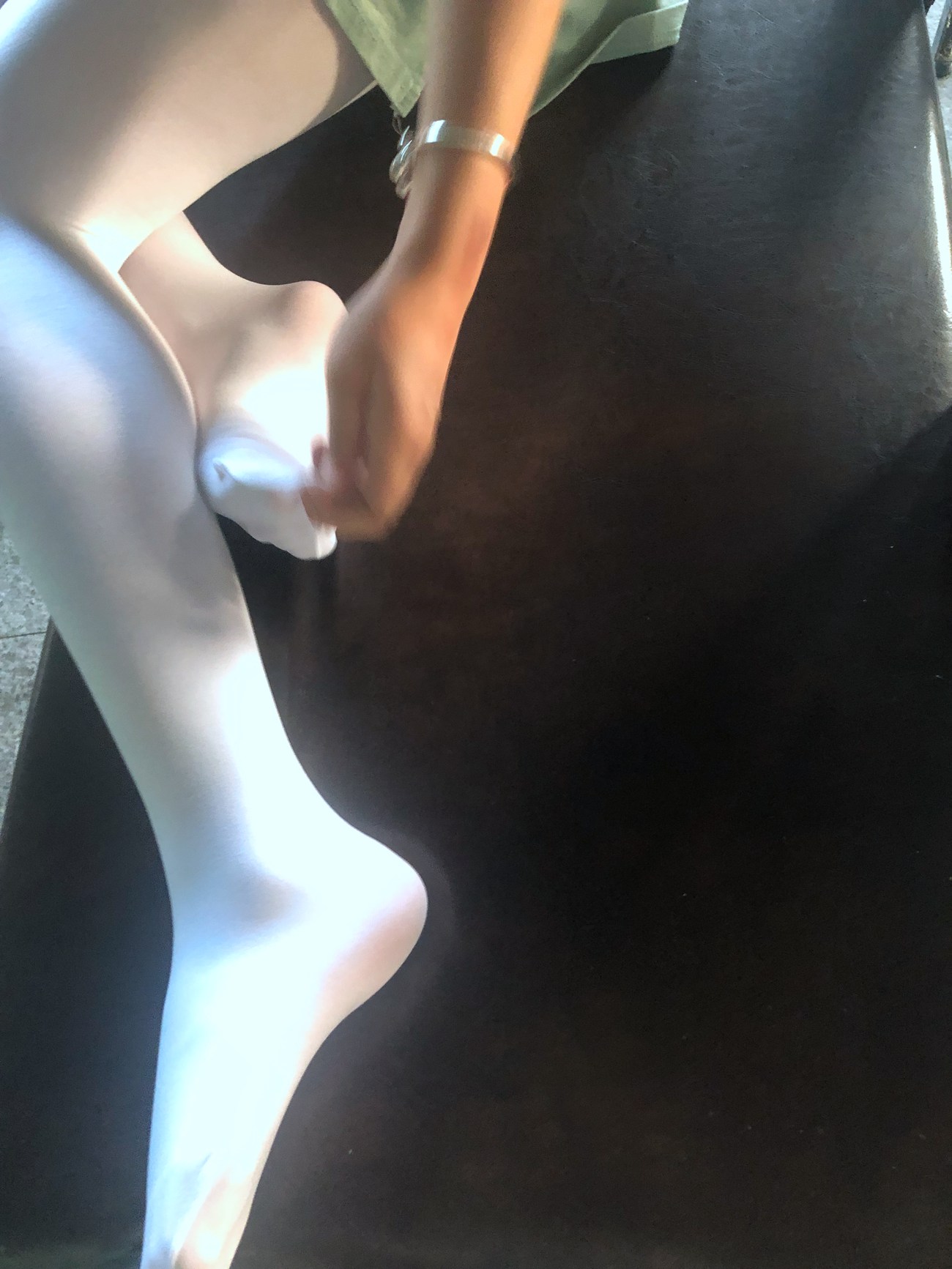 图片[293]-[最爱帆布鞋]ZAFBX-050[331P] – 速更版-美库