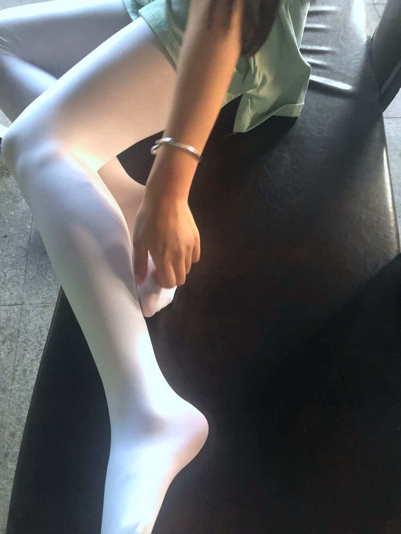 图片[294]-[最爱帆布鞋]ZAFBX-050[331P] – 速更版-美库