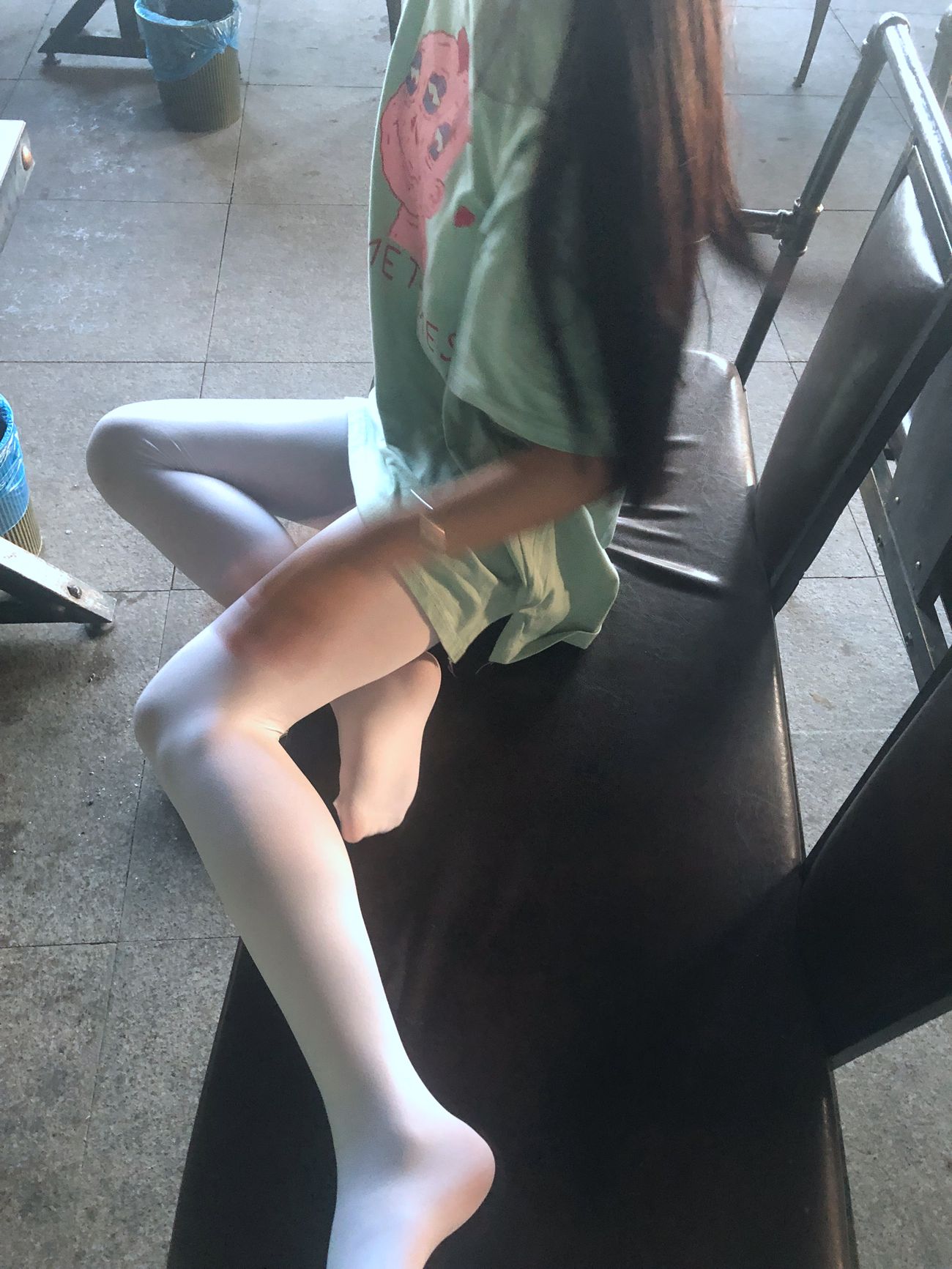 图片[295]-[最爱帆布鞋]ZAFBX-050[331P] – 速更版-美库