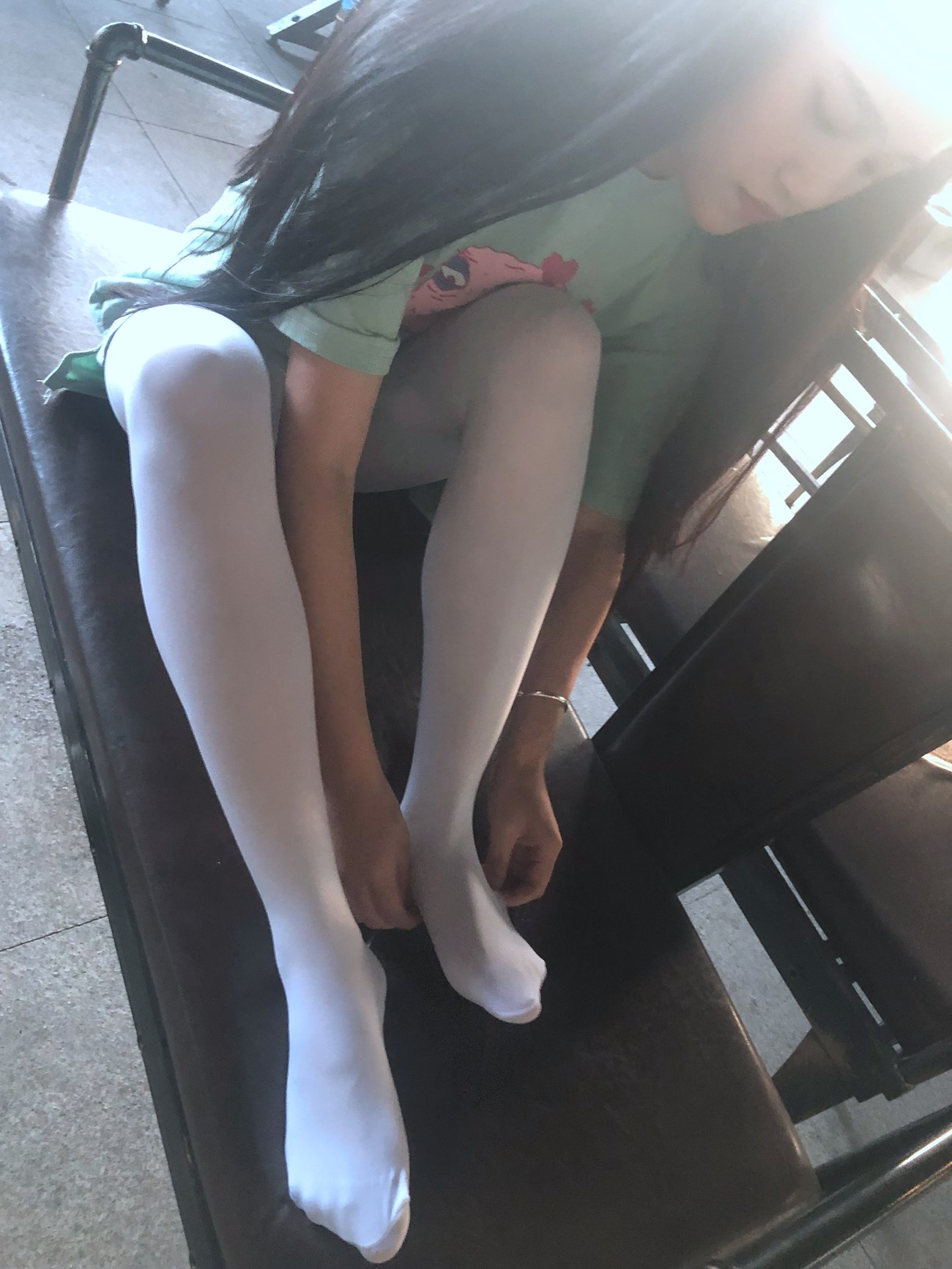 图片[302]-[最爱帆布鞋]ZAFBX-050[331P] – 速更版-美库