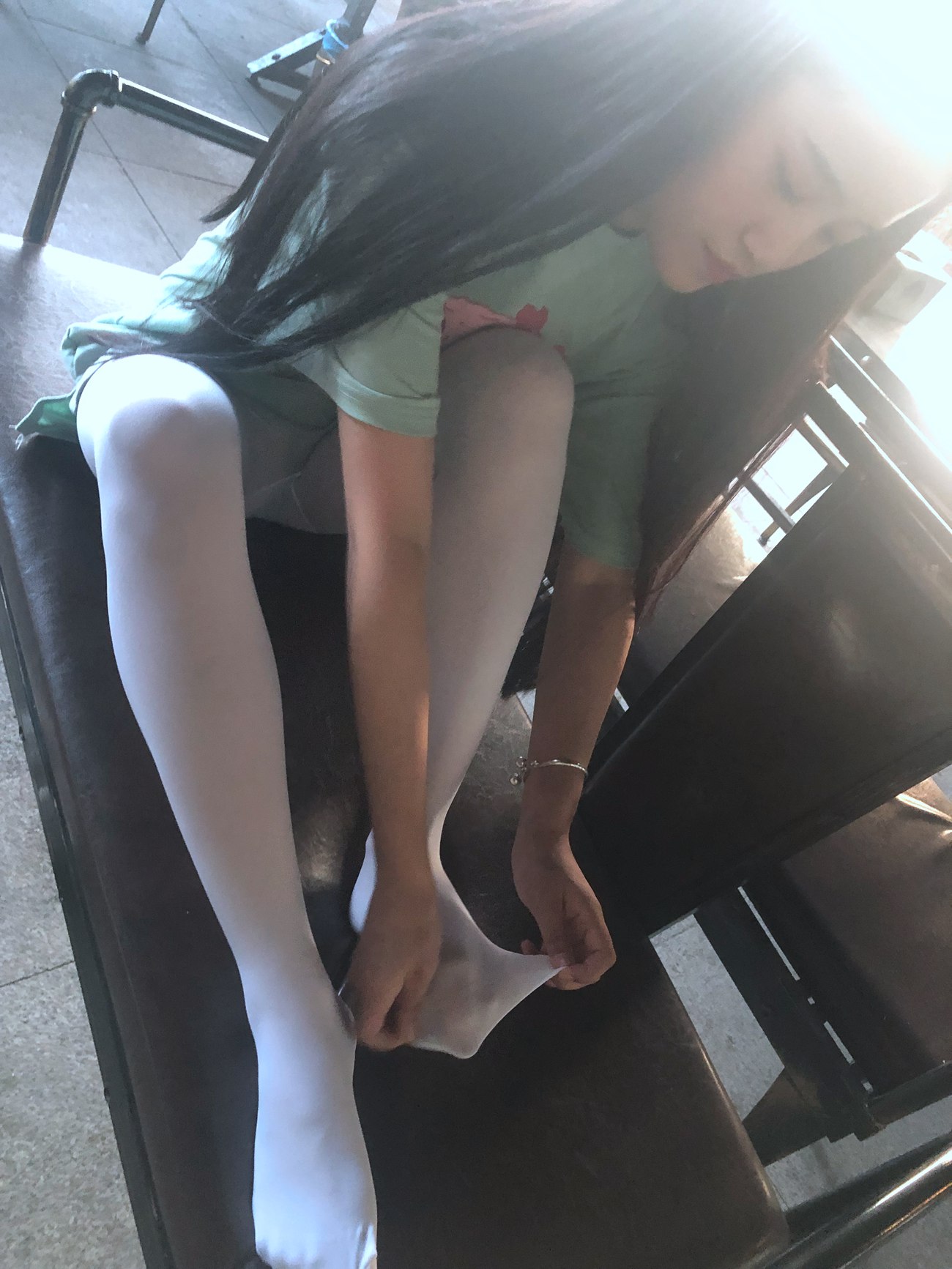 图片[303]-[最爱帆布鞋]ZAFBX-050[331P] – 速更版-美库