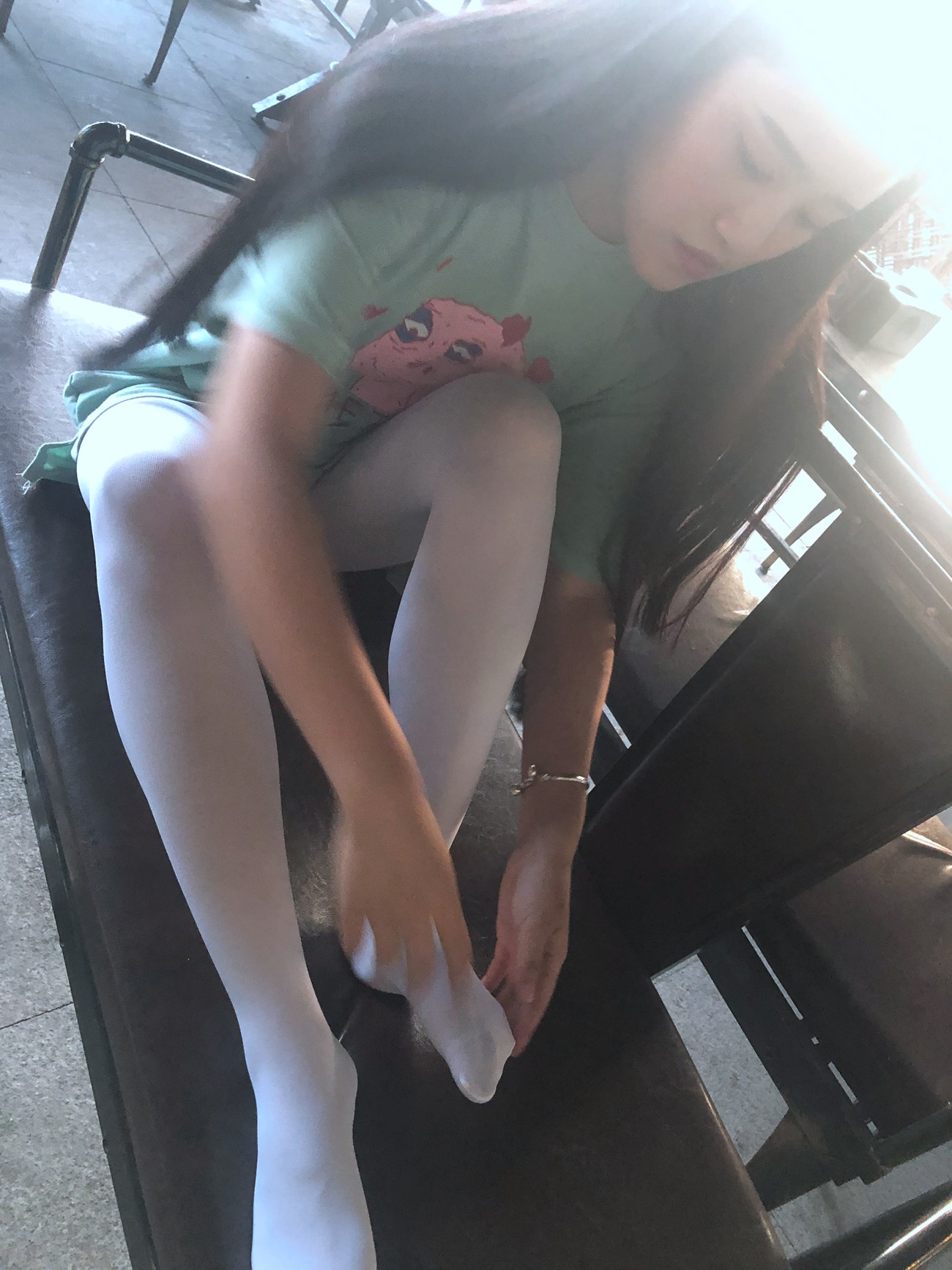 图片[304]-[最爱帆布鞋]ZAFBX-050[331P] – 速更版-美库