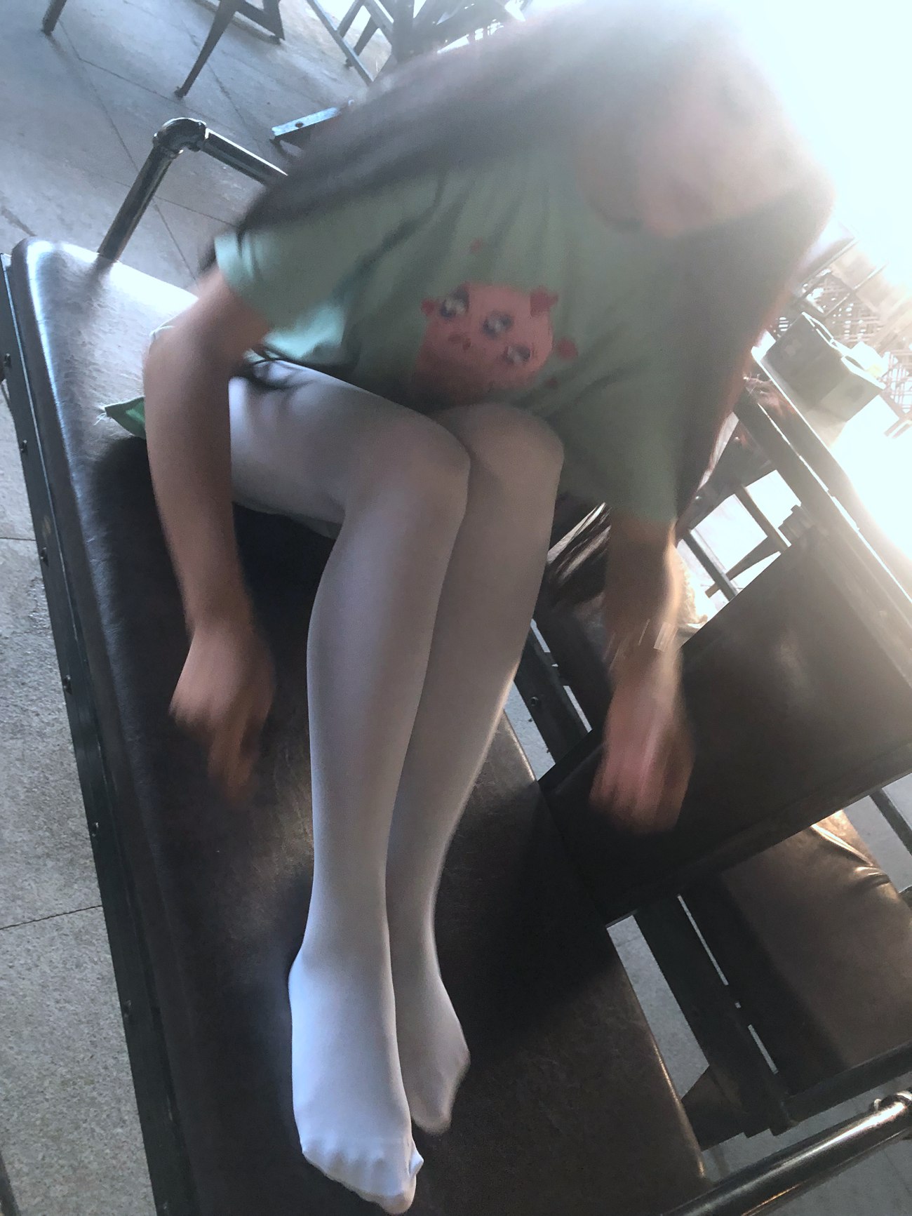 图片[305]-[最爱帆布鞋]ZAFBX-050[331P] – 速更版-美库