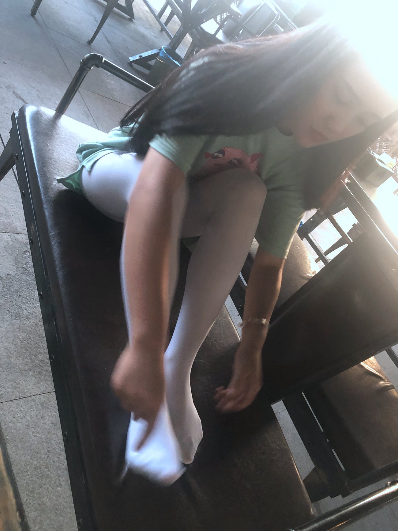 图片[306]-[最爱帆布鞋]ZAFBX-050[331P] – 速更版-美库