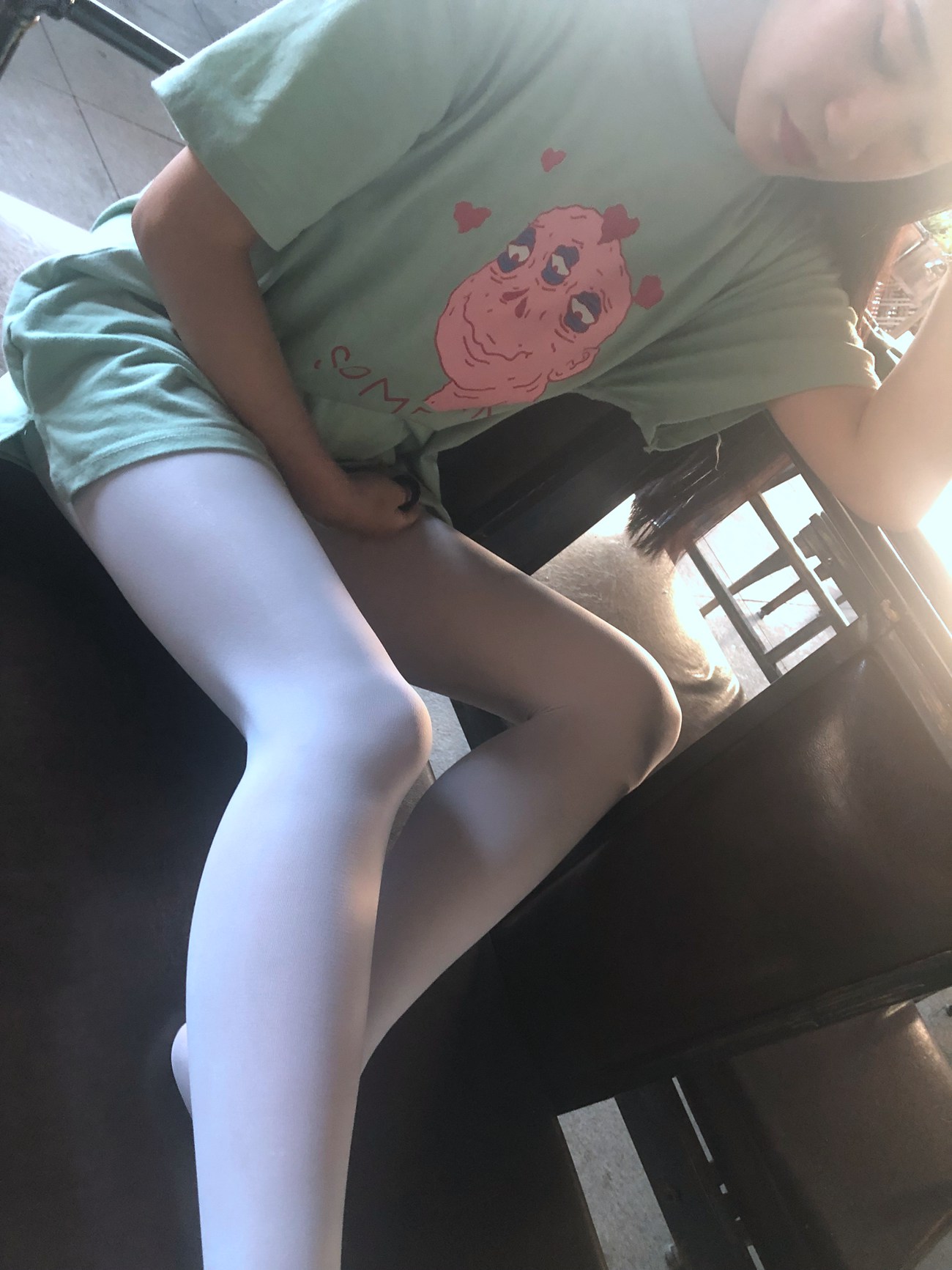 图片[308]-[最爱帆布鞋]ZAFBX-050[331P] – 速更版-美库