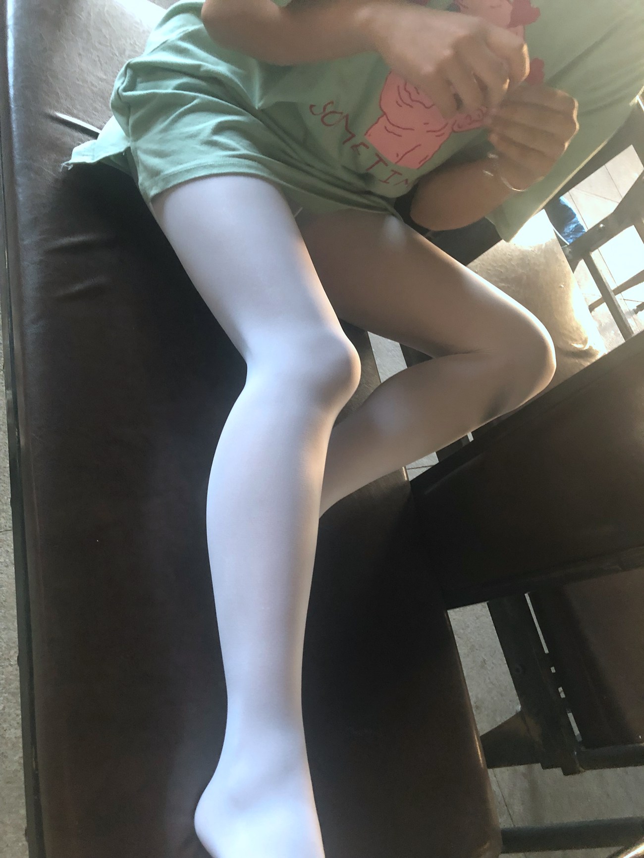 图片[310]-[最爱帆布鞋]ZAFBX-050[331P] – 速更版-美库