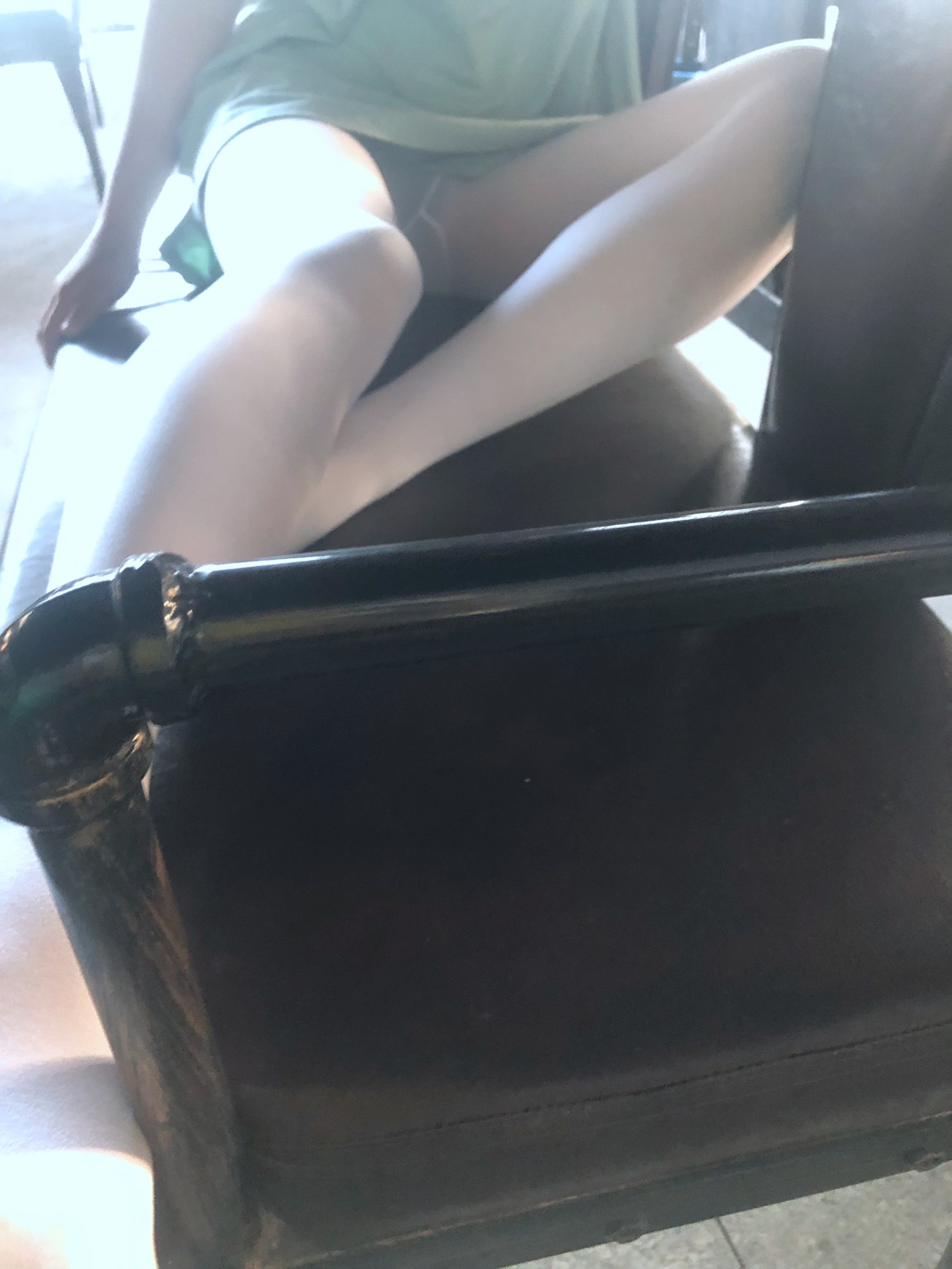 图片[311]-[最爱帆布鞋]ZAFBX-050[331P] – 速更版-美库