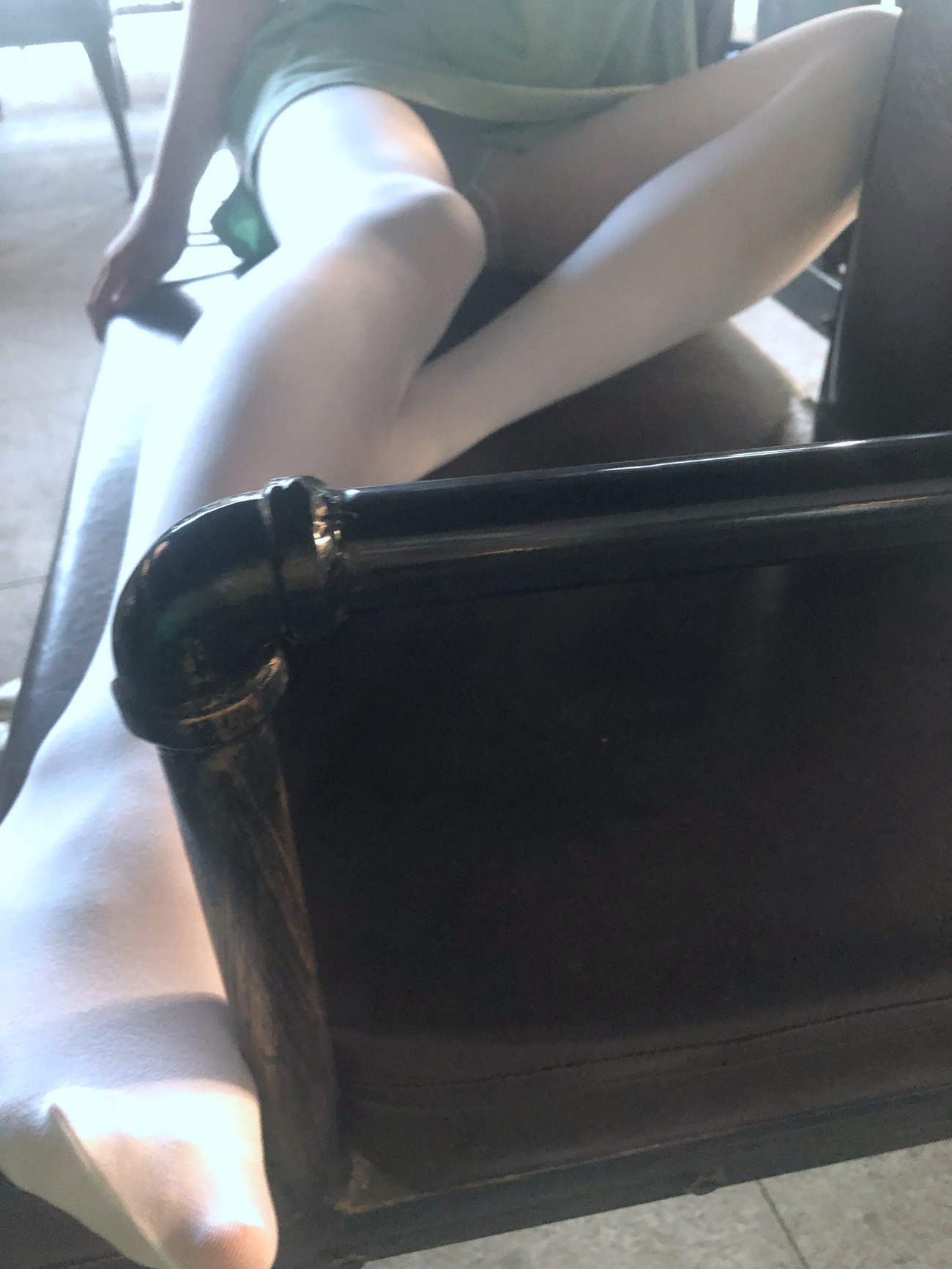 图片[312]-[最爱帆布鞋]ZAFBX-050[331P] – 速更版-美库