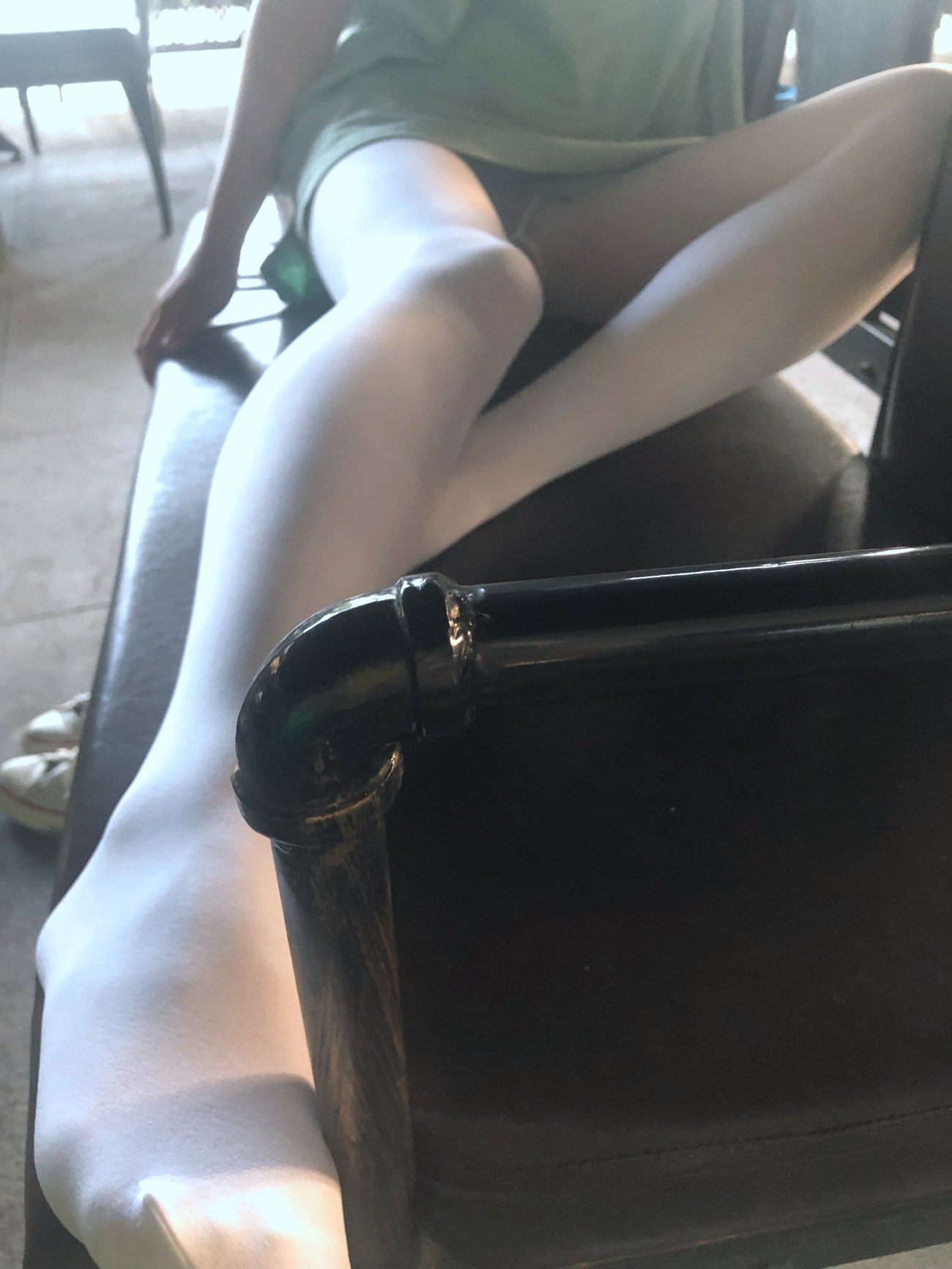 图片[313]-[最爱帆布鞋]ZAFBX-050[331P] – 速更版-美库