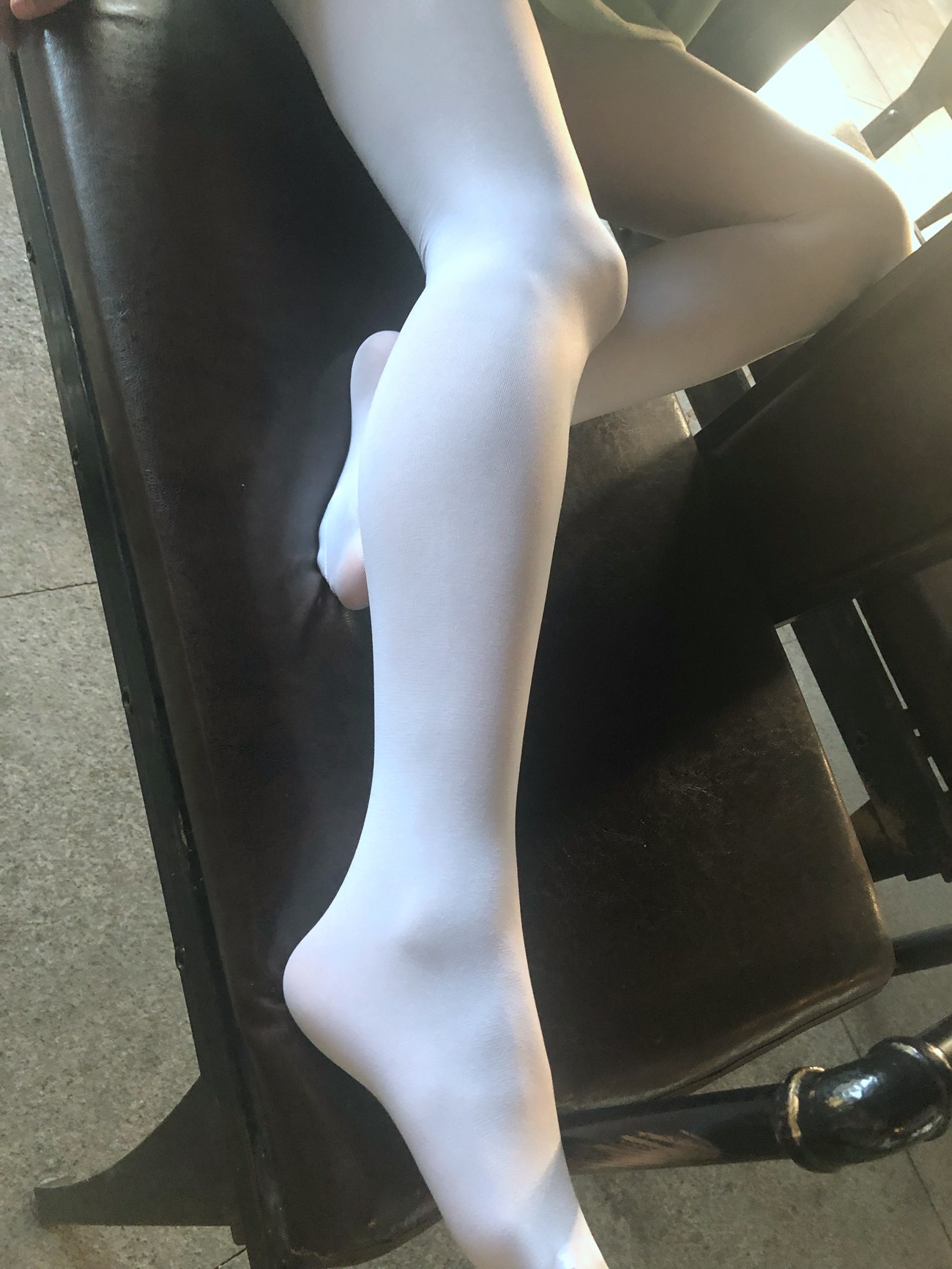 图片[318]-[最爱帆布鞋]ZAFBX-050[331P] – 速更版-美库