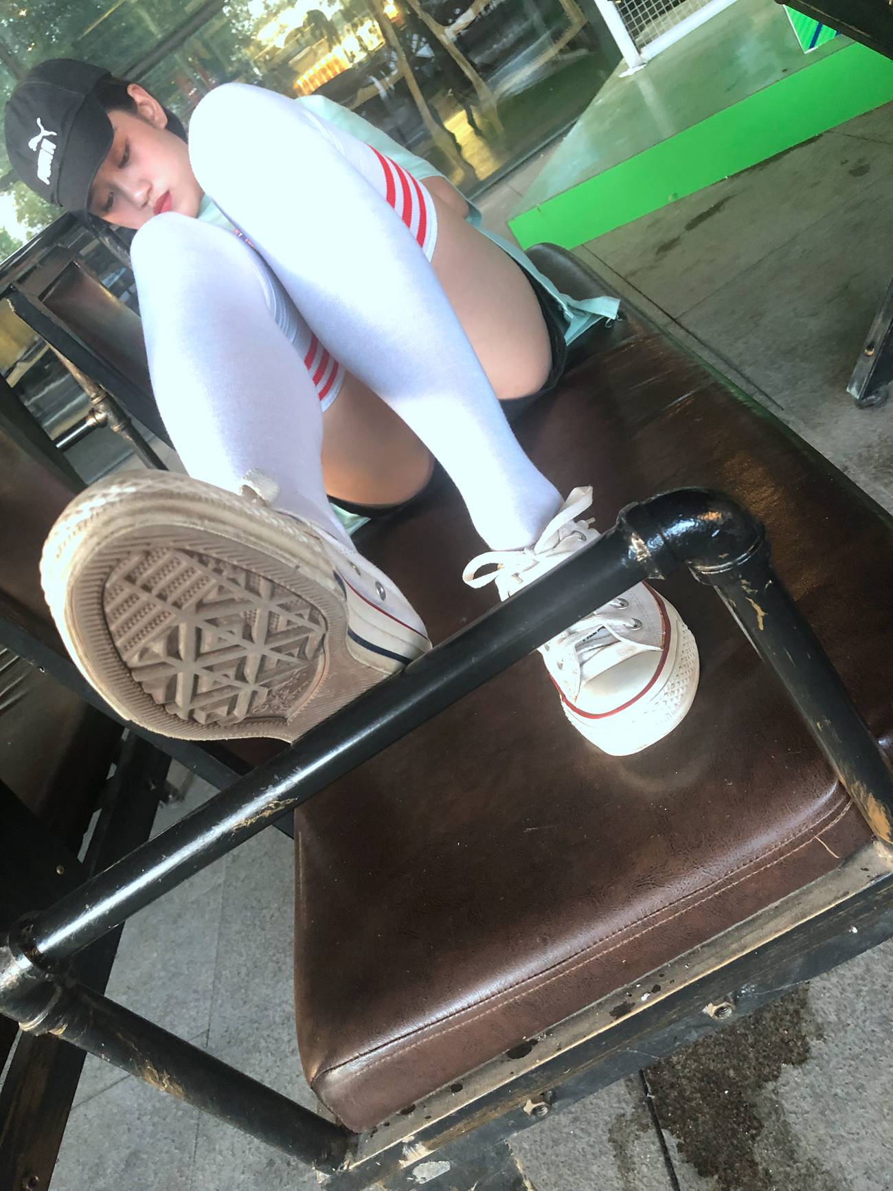 图片[319]-[最爱帆布鞋]ZAFBX-050[331P] – 速更版-美库