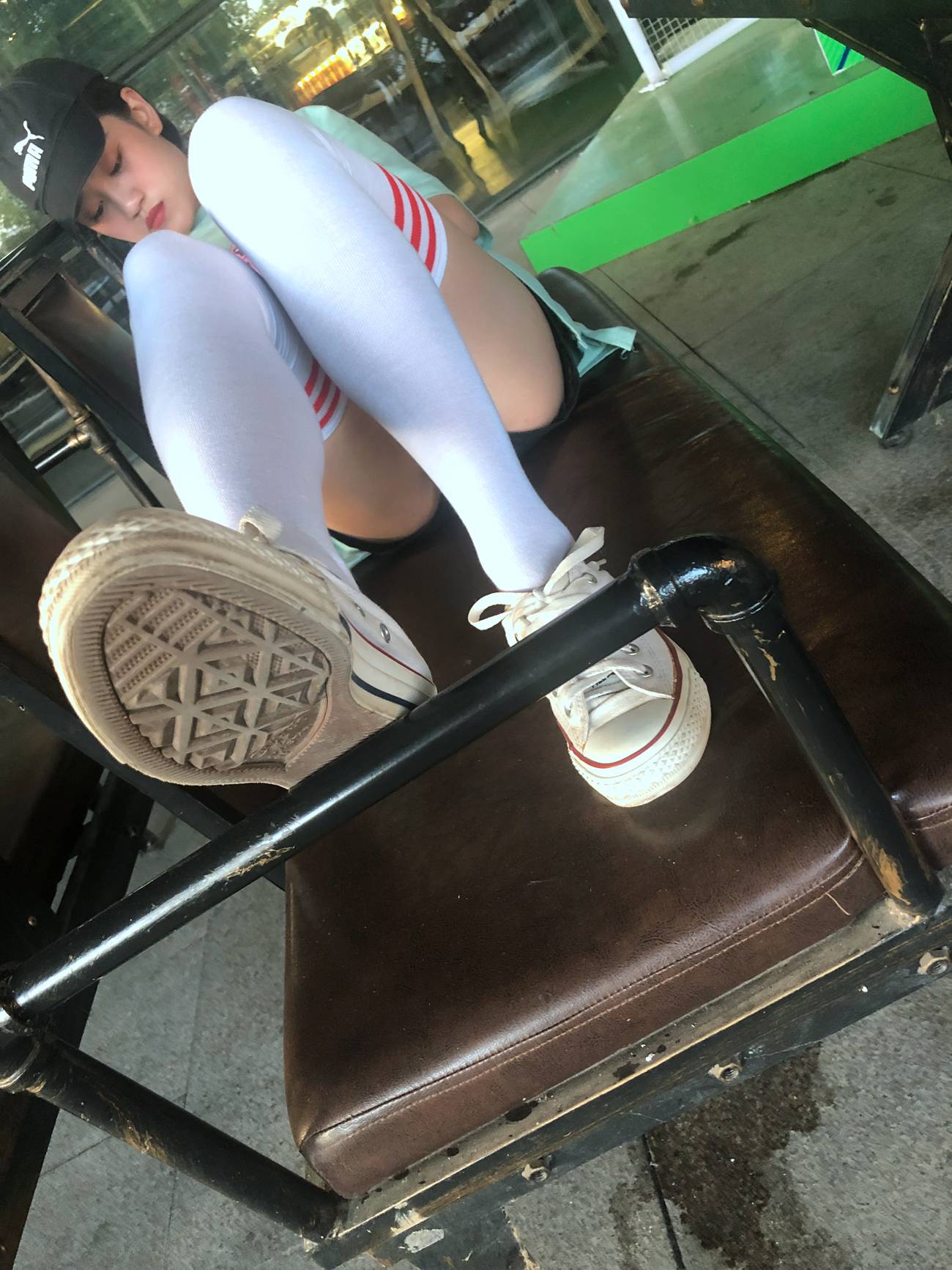 图片[320]-[最爱帆布鞋]ZAFBX-050[331P] – 速更版-美库