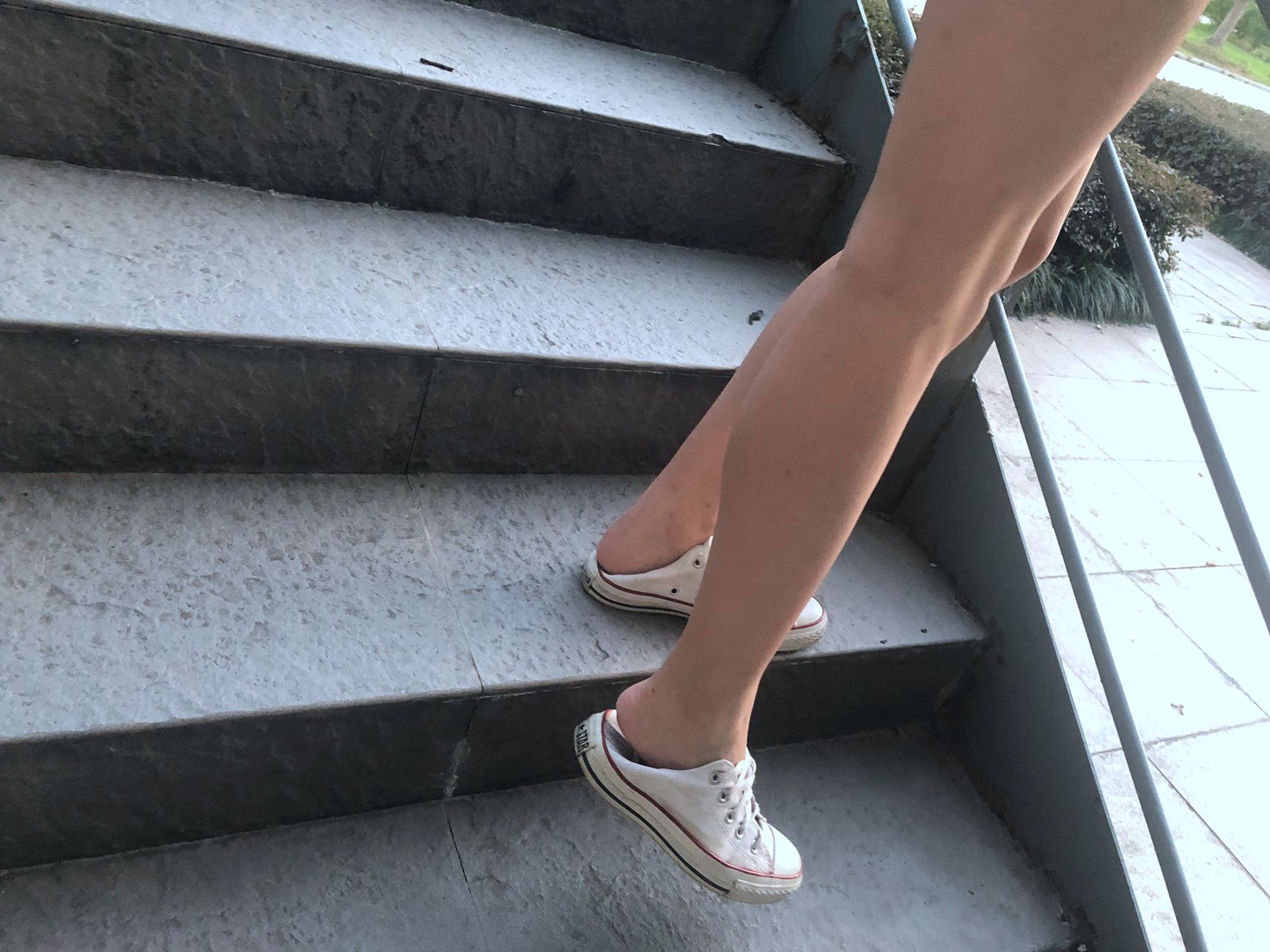 图片[321]-[最爱帆布鞋]ZAFBX-050[331P] – 速更版-美库