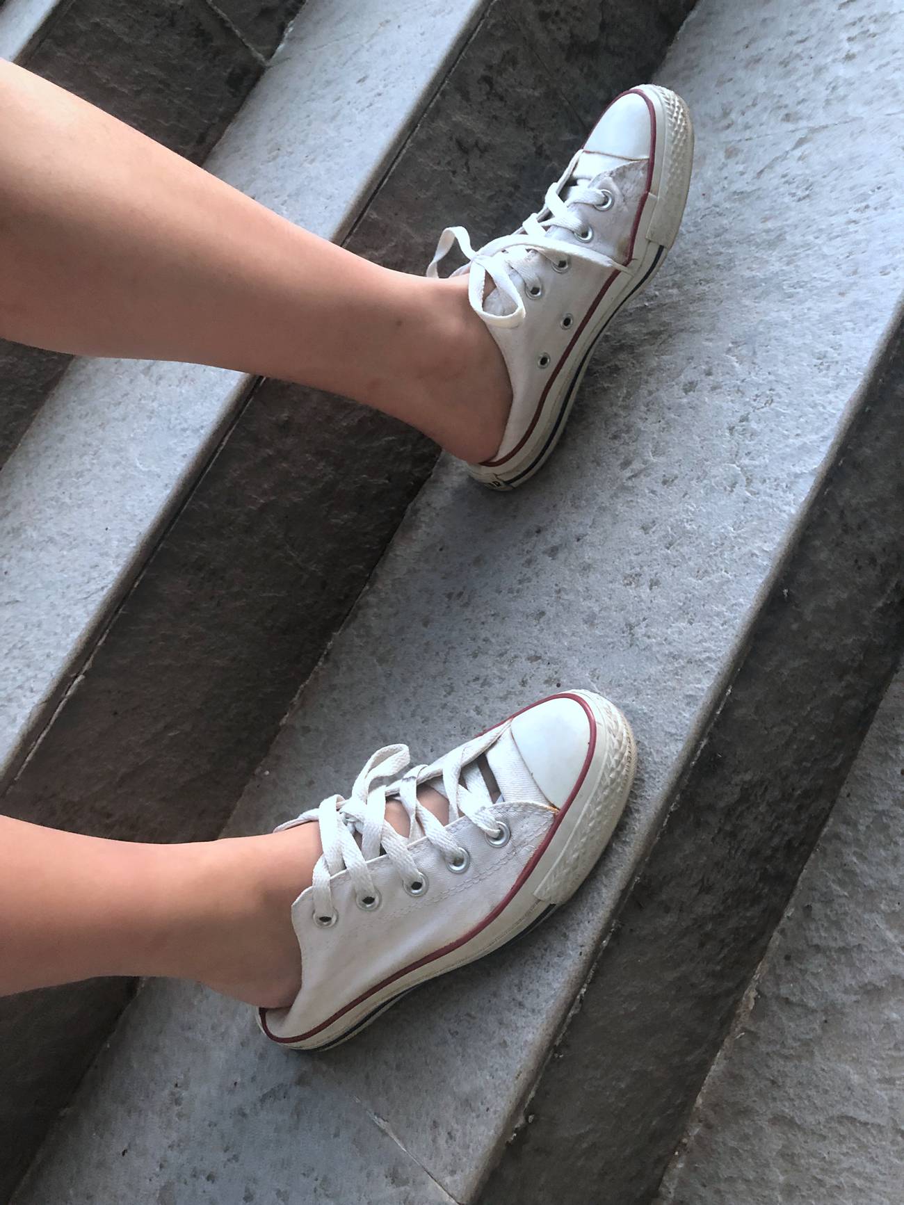 图片[322]-[最爱帆布鞋]ZAFBX-050[331P] – 速更版-美库