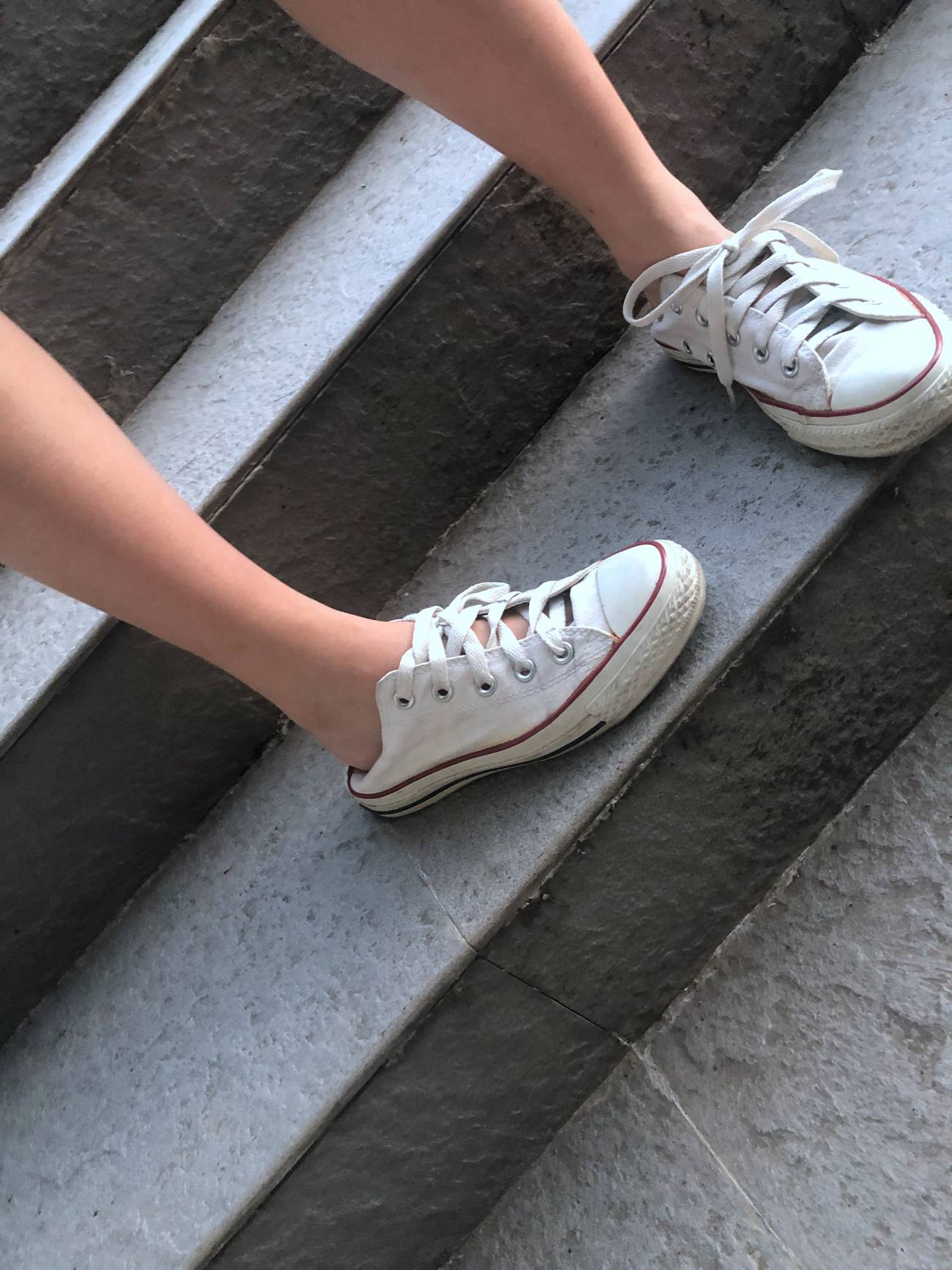 图片[323]-[最爱帆布鞋]ZAFBX-050[331P] – 速更版-美库