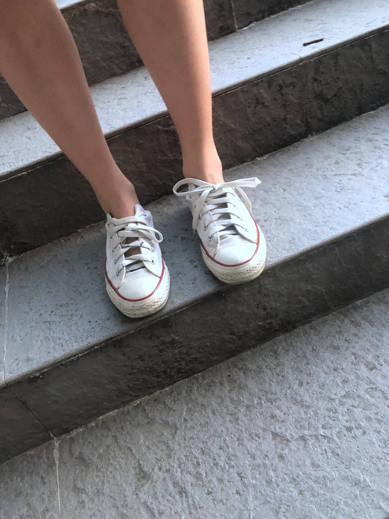 图片[324]-[最爱帆布鞋]ZAFBX-050[331P] – 速更版-美库