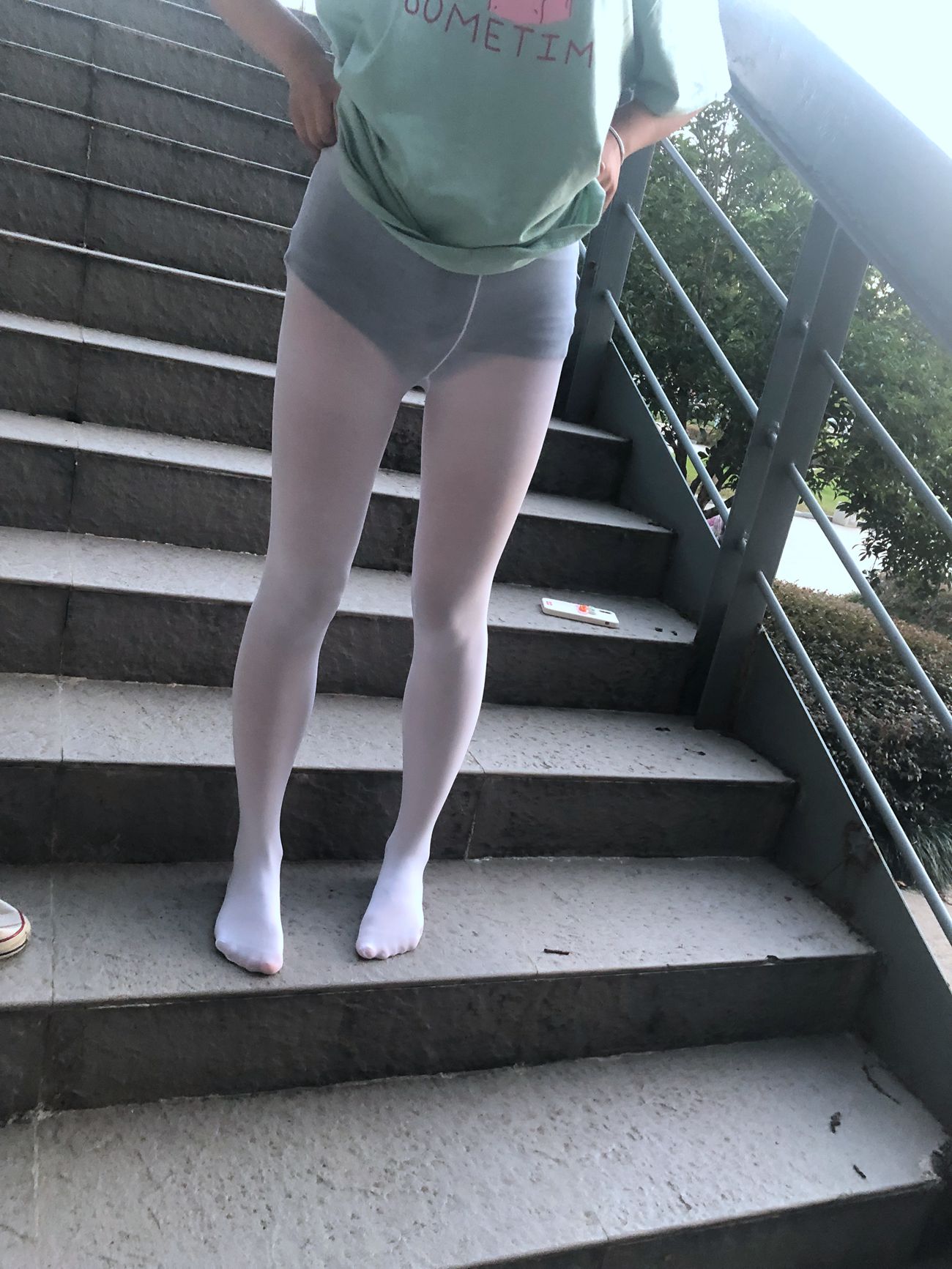 图片[326]-[最爱帆布鞋]ZAFBX-050[331P] – 速更版-美库