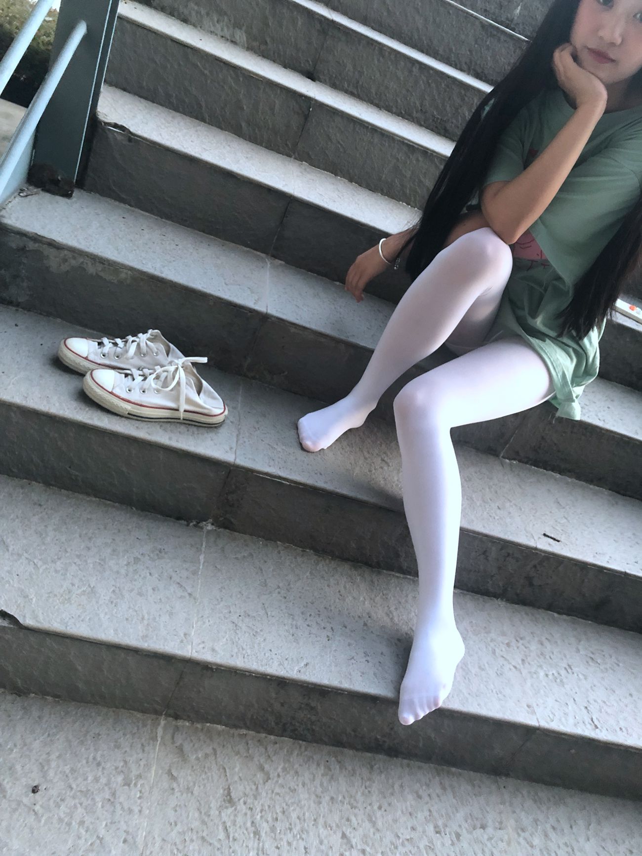 图片[327]-[最爱帆布鞋]ZAFBX-050[331P] – 速更版-美库