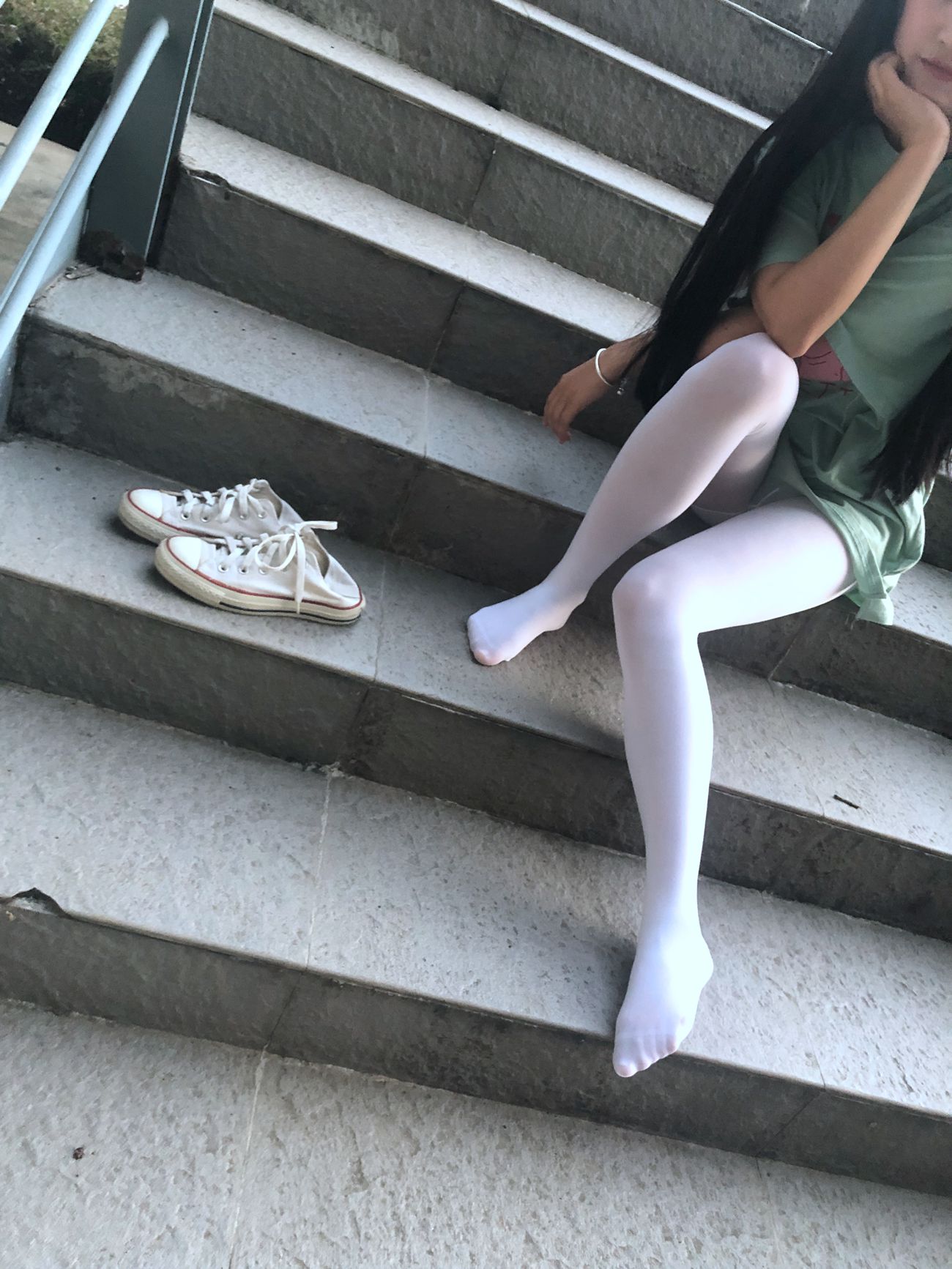 图片[328]-[最爱帆布鞋]ZAFBX-050[331P] – 速更版-美库