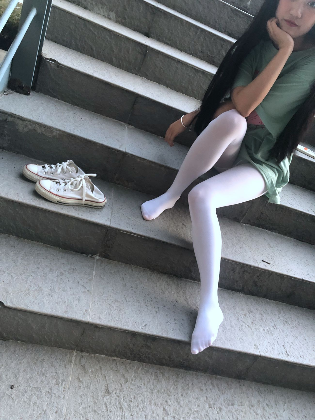 图片[329]-[最爱帆布鞋]ZAFBX-050[331P] – 速更版-美库