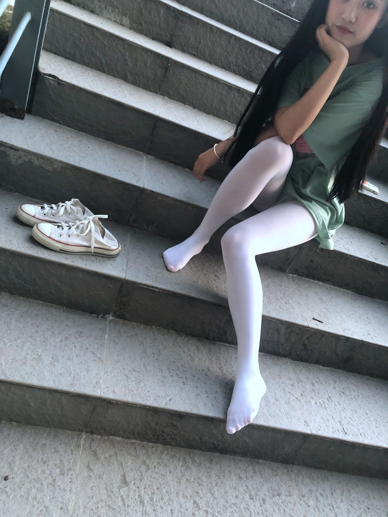 图片[330]-[最爱帆布鞋]ZAFBX-050[331P] – 速更版-美库