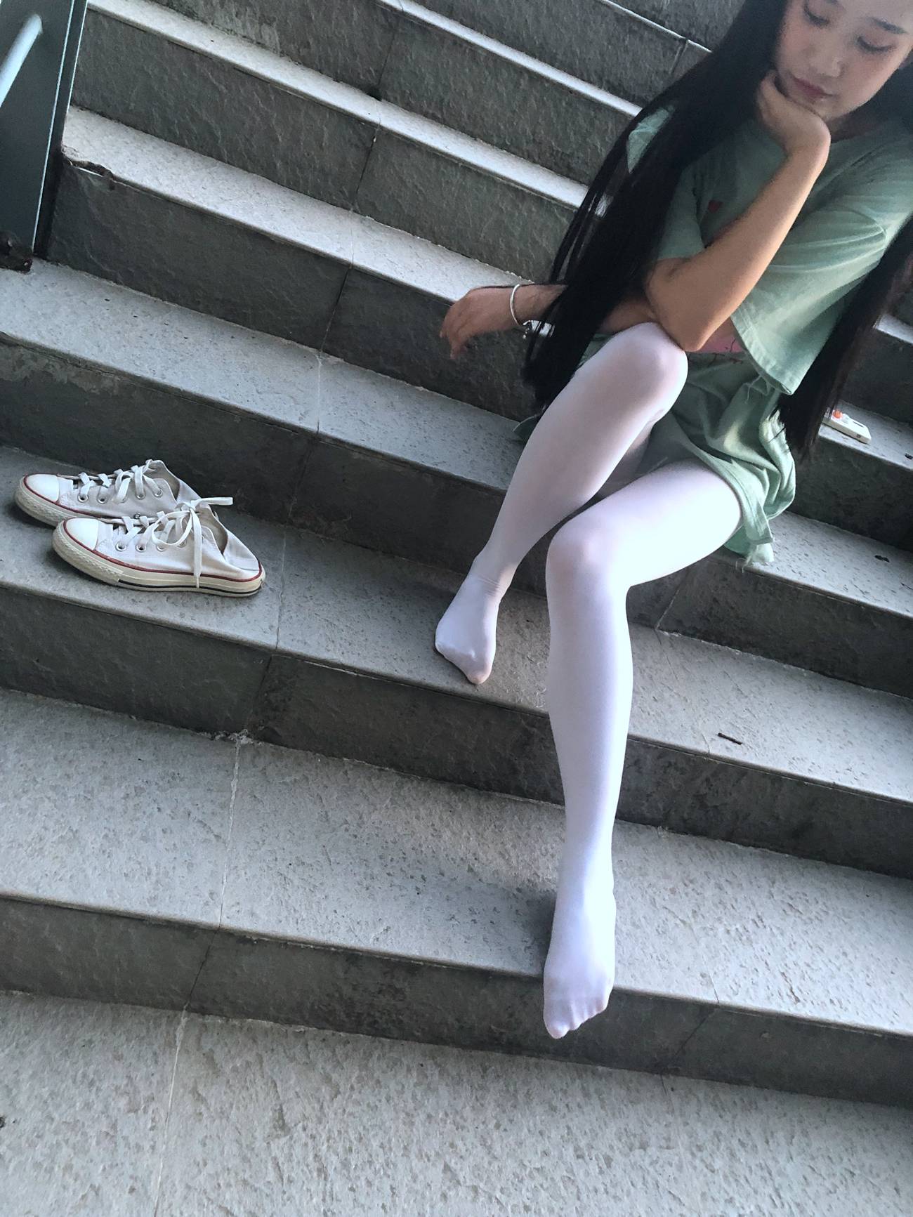 图片[331]-[最爱帆布鞋]ZAFBX-050[331P] – 速更版-美库