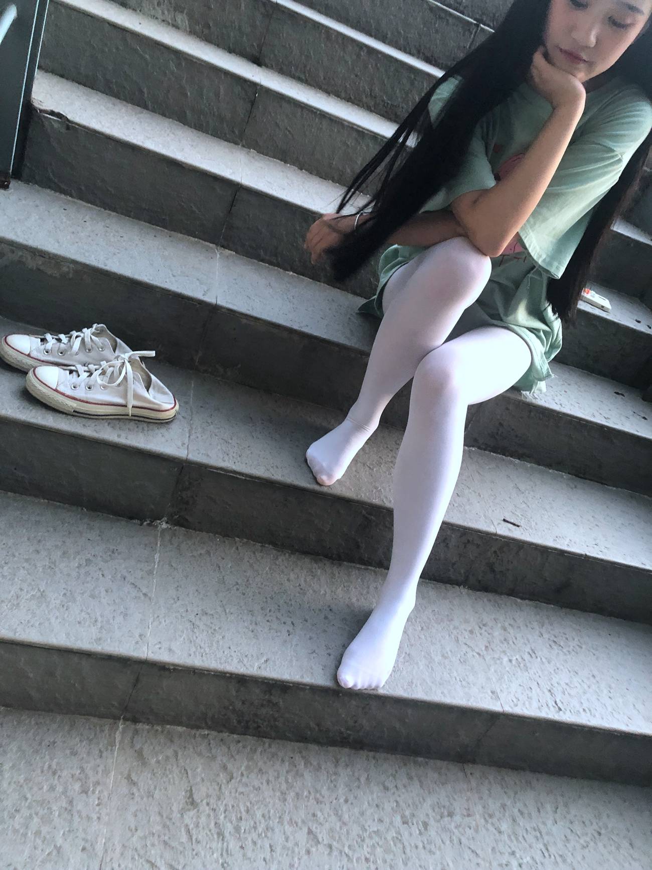 图片[332]-[最爱帆布鞋]ZAFBX-050[331P] – 速更版-美库