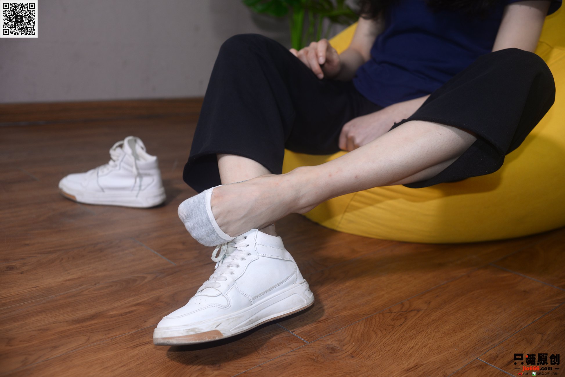 图片[30]-[只糖原创]NO.314 潘潘 愿你的世界阳光温柔[143P] – 速更版-美库