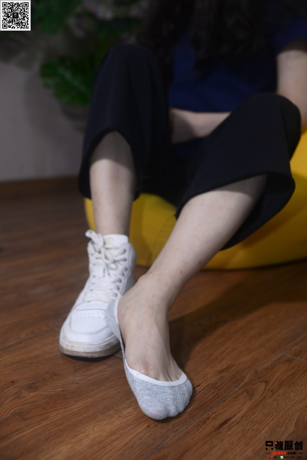 图片[35]-[只糖原创]NO.314 潘潘 愿你的世界阳光温柔[143P] – 速更版-美库