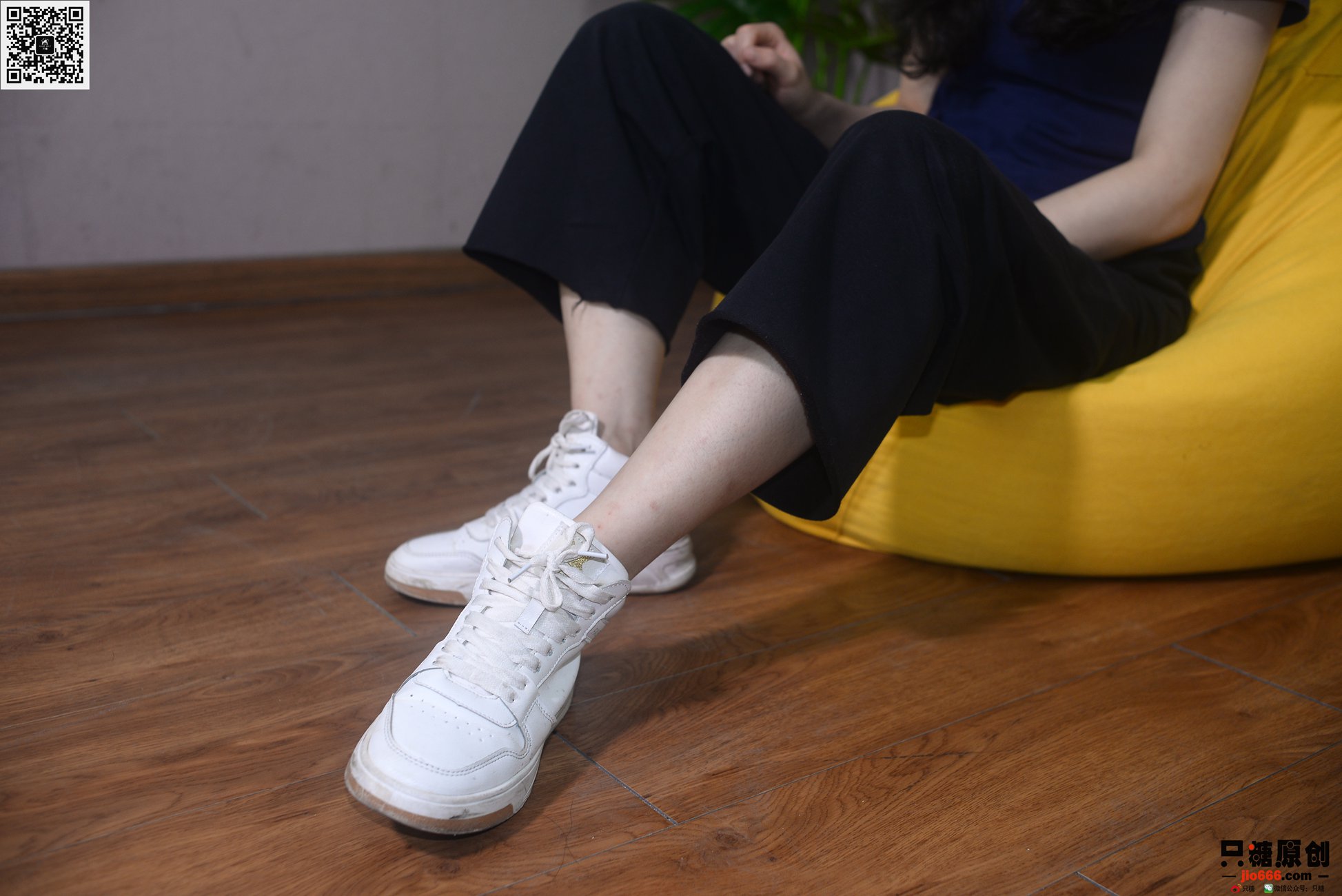 图片[53]-[只糖原创]NO.314 潘潘 愿你的世界阳光温柔[143P] – 速更版-美库