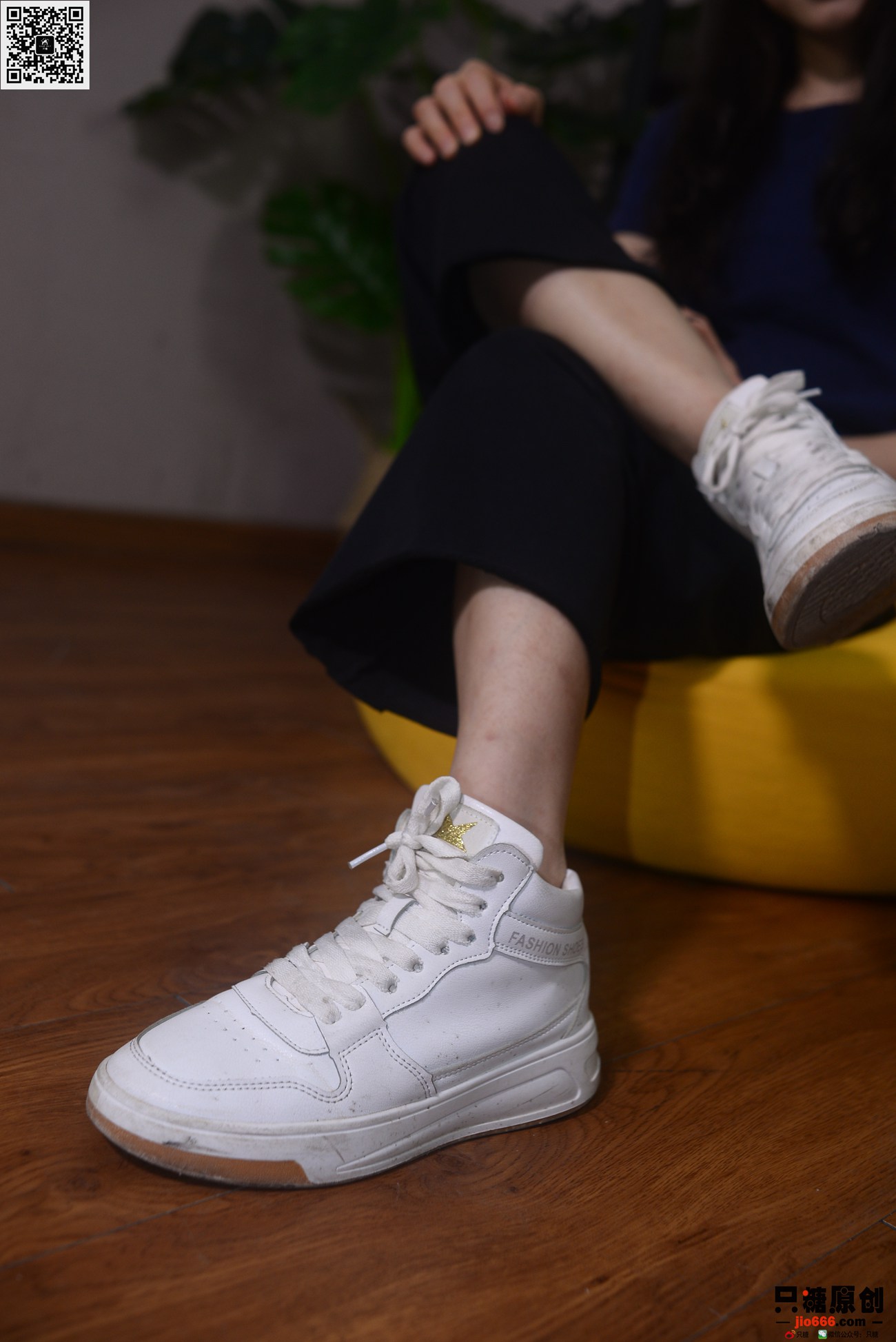 图片[59]-[只糖原创]NO.314 潘潘 愿你的世界阳光温柔[143P] – 速更版-美库