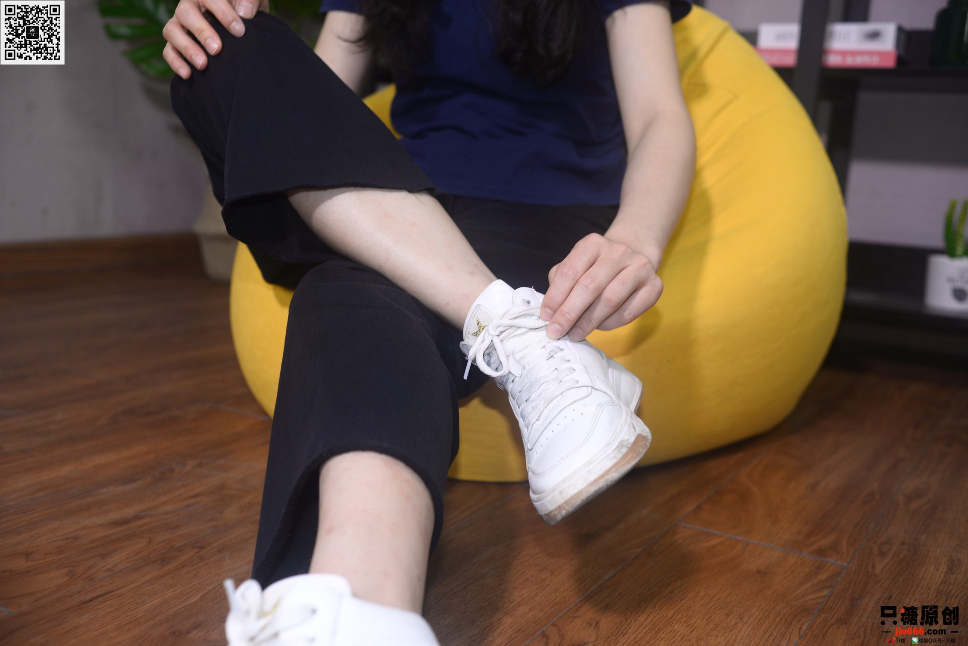 图片[63]-[只糖原创]NO.314 潘潘 愿你的世界阳光温柔[143P] – 速更版-美库