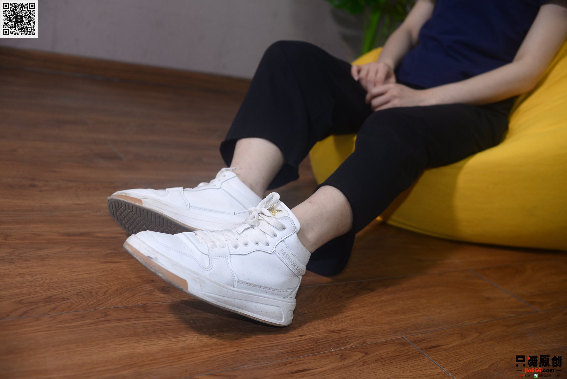 图片[70]-[只糖原创]NO.314 潘潘 愿你的世界阳光温柔[143P] – 速更版-美库