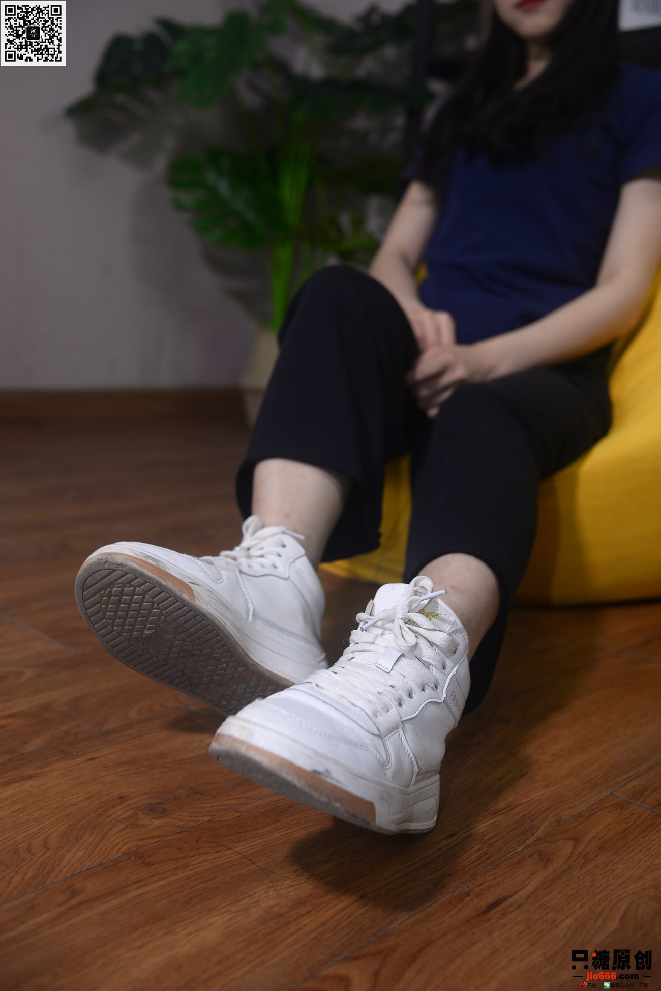 图片[72]-[只糖原创]NO.314 潘潘 愿你的世界阳光温柔[143P] – 速更版-美库