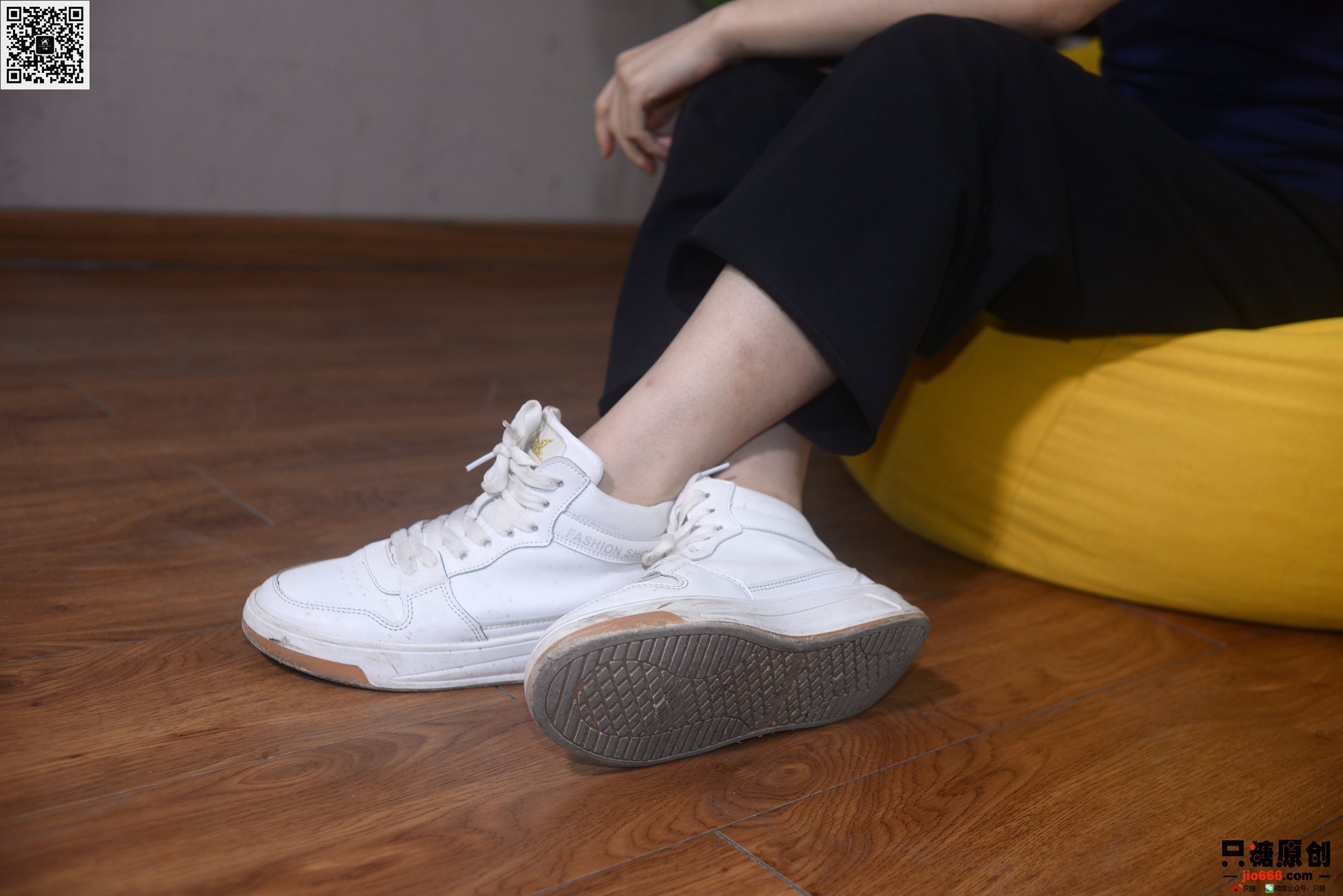 图片[76]-[只糖原创]NO.314 潘潘 愿你的世界阳光温柔[143P] – 速更版-美库