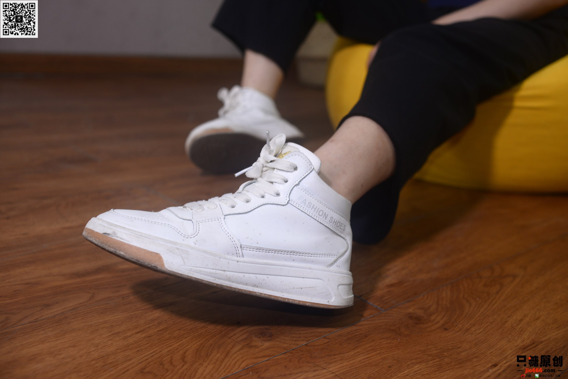 图片[80]-[只糖原创]NO.314 潘潘 愿你的世界阳光温柔[143P] – 速更版-美库