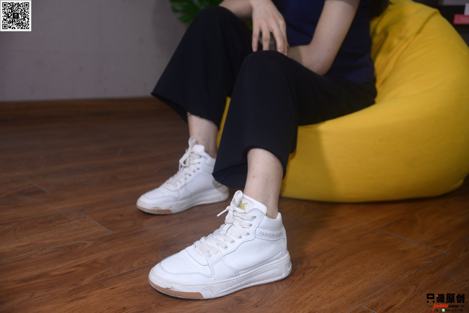 图片[82]-[只糖原创]NO.314 潘潘 愿你的世界阳光温柔[143P] – 速更版-美库