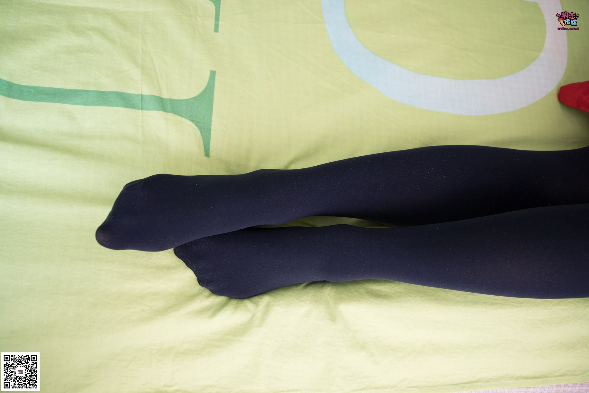 图片[13]-物恋传媒 No.008 你们想要的厚重口味来啦，喜欢小姐姐吗 [145P] – 速更版-美库