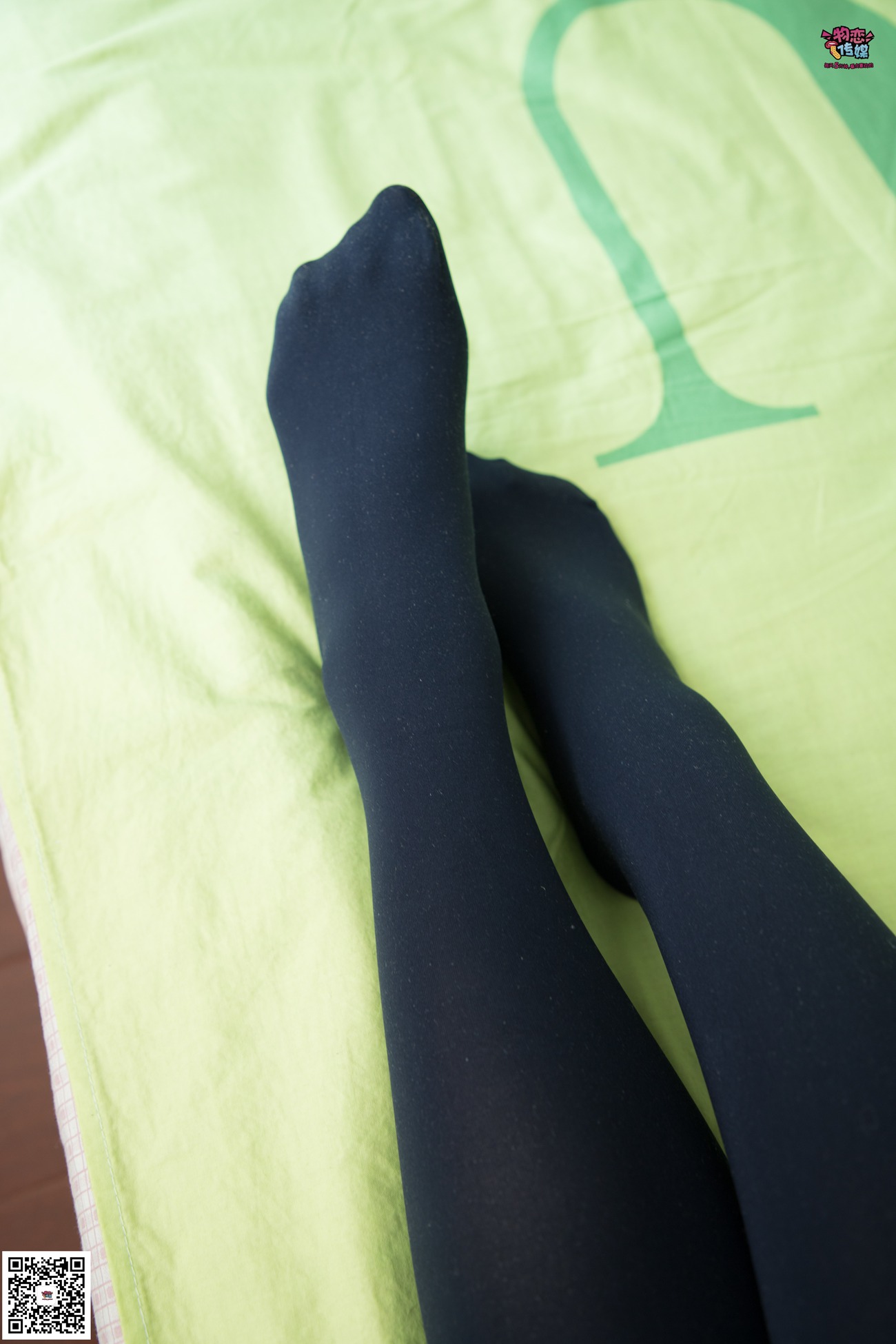 图片[17]-物恋传媒 No.008 你们想要的厚重口味来啦，喜欢小姐姐吗 [145P] – 速更版-美库