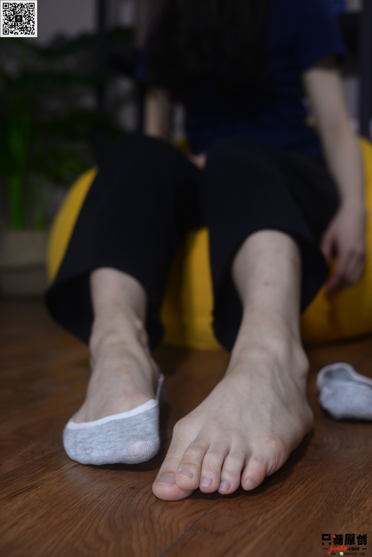 图片[135]-[只糖原创]NO.314 潘潘 愿你的世界阳光温柔[143P] – 速更版-美库