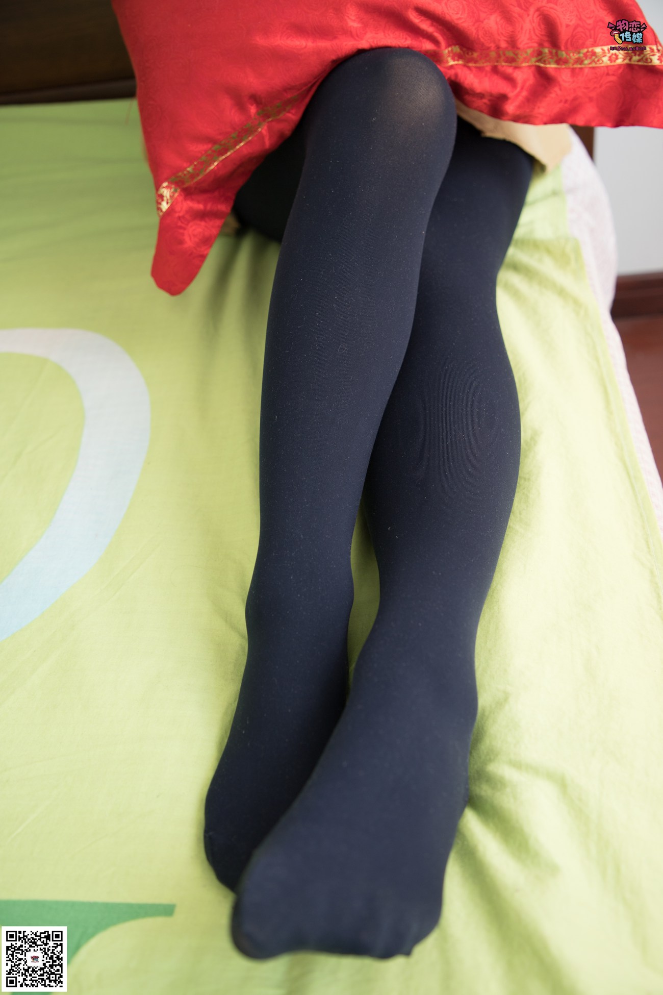 图片[19]-物恋传媒 No.008 你们想要的厚重口味来啦，喜欢小姐姐吗 [145P] – 速更版-美库